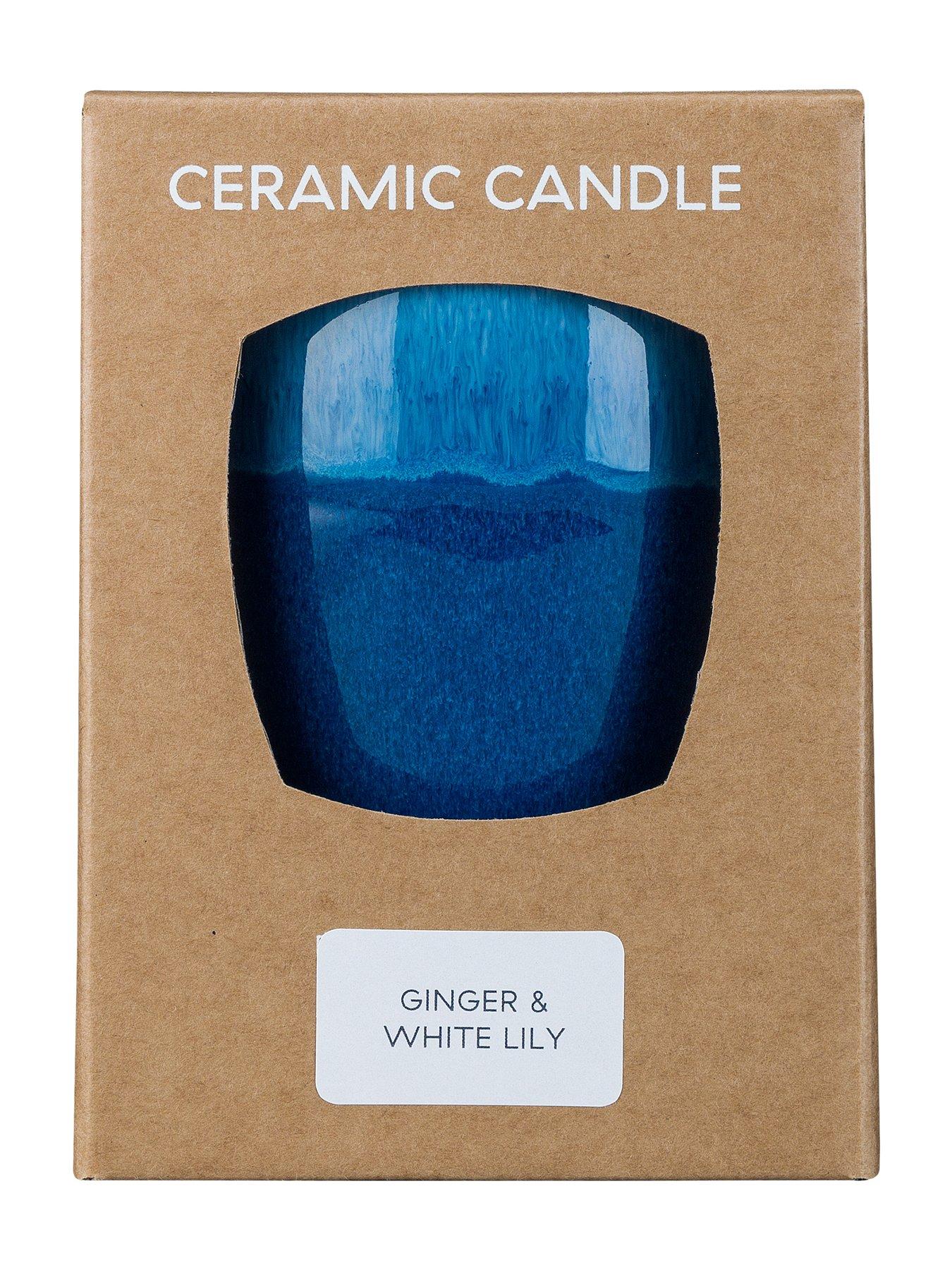 denby-blue-haze-ceramic-candleoutfit