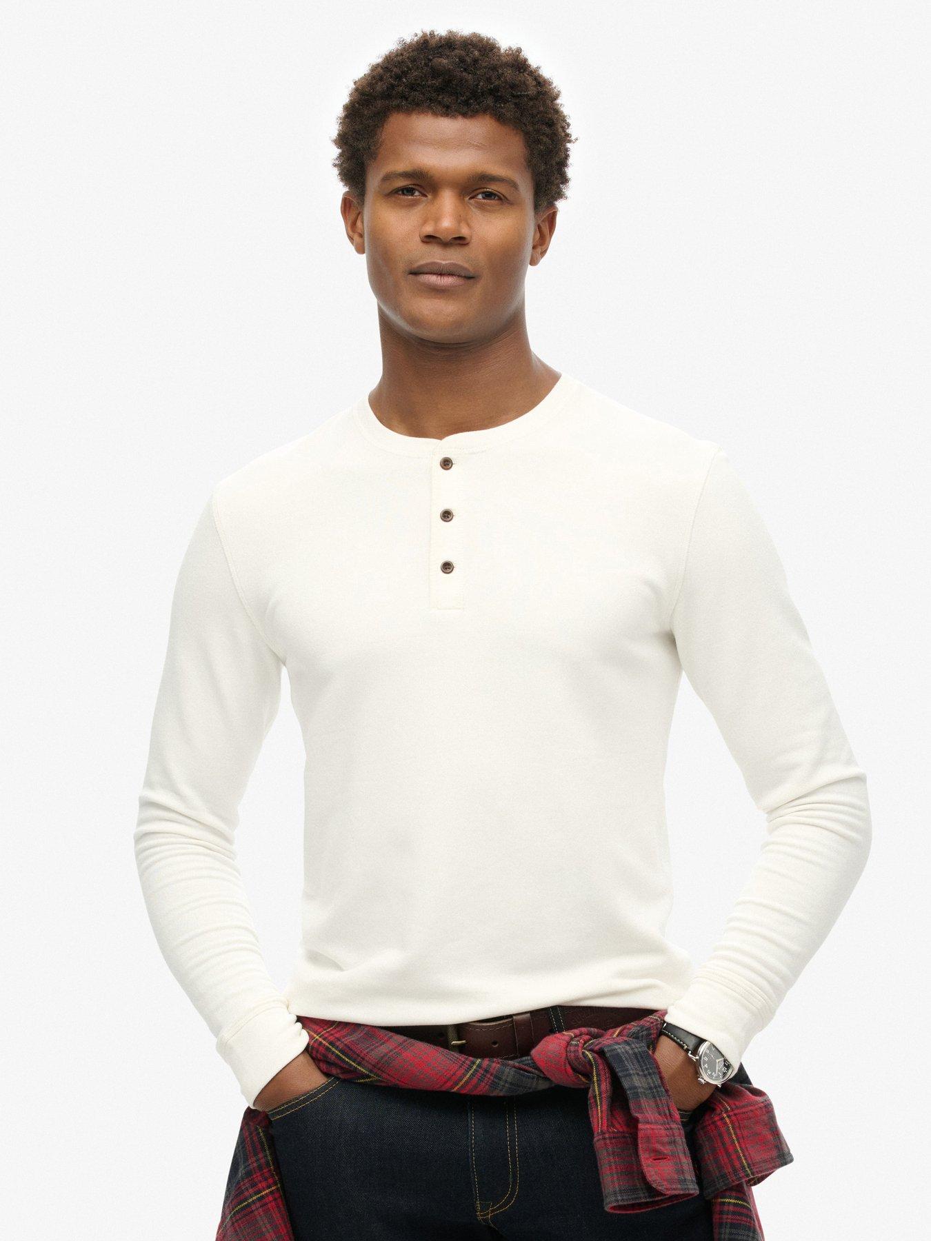 superdry-studios-long-sleeve-slim-fit-t-shirt-white