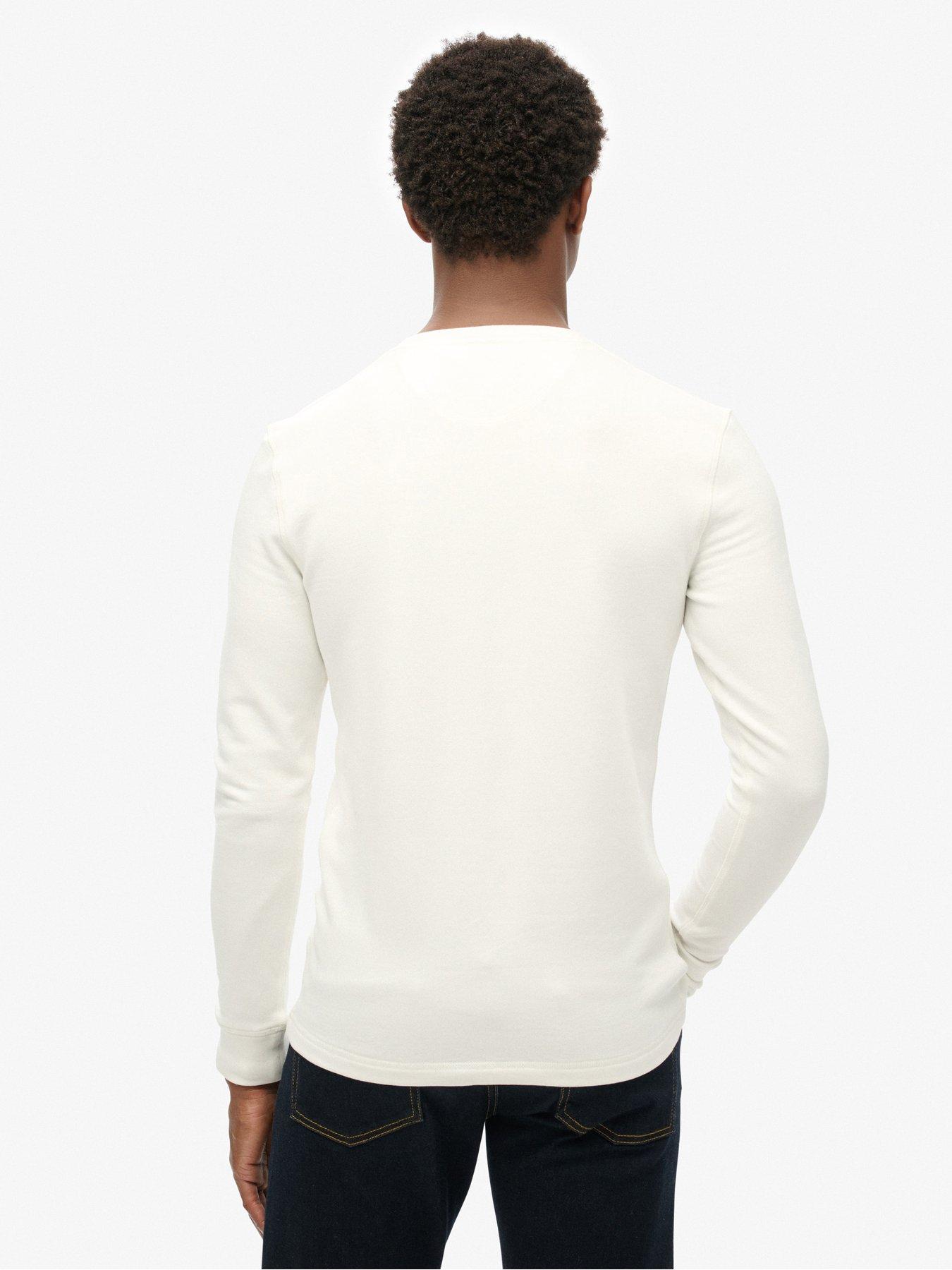 superdry-superdry-studios-long-sleeve-slim-fit-t-shirt-whitestillFront