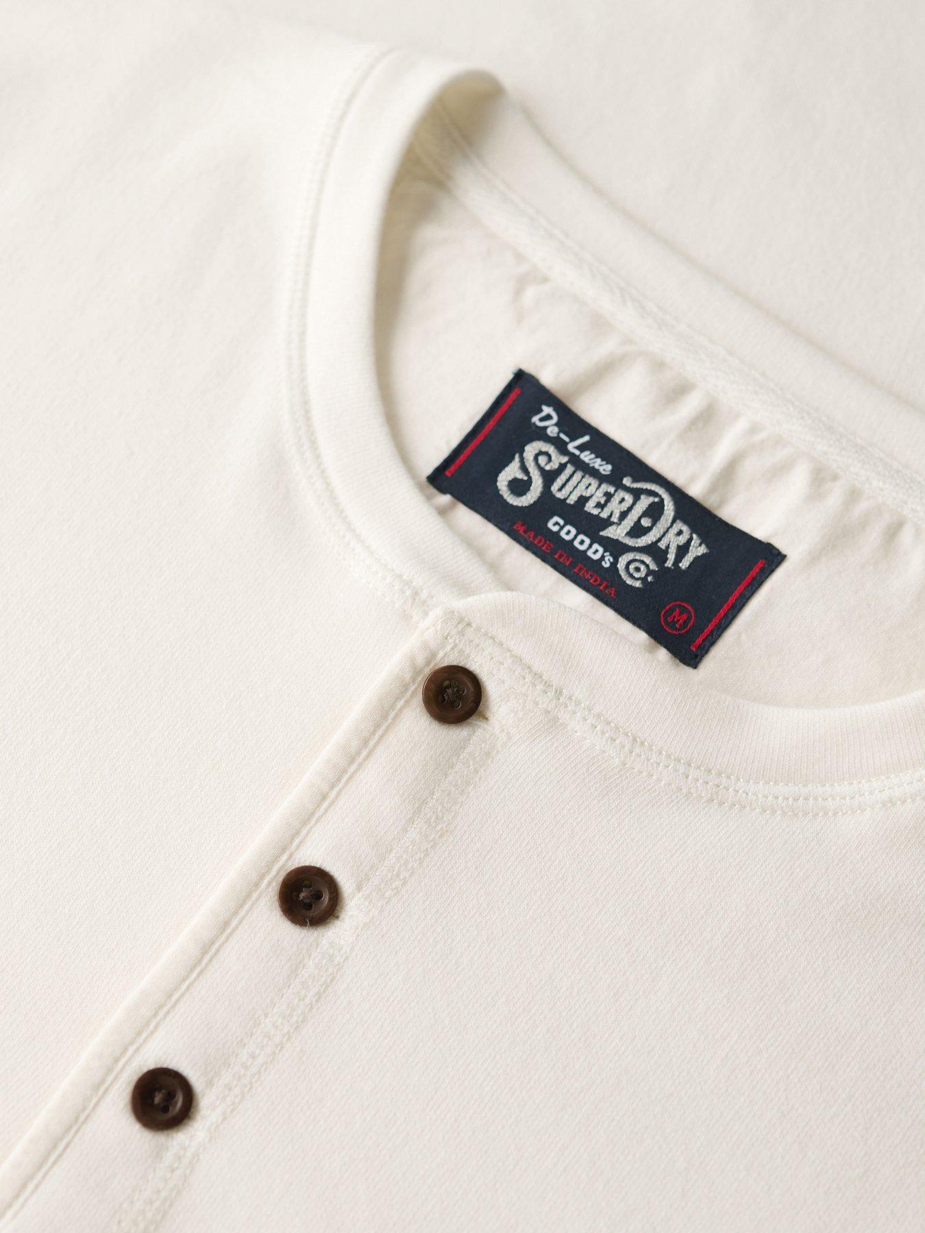 superdry-superdry-studios-long-sleeve-slim-fit-t-shirt-whitedetail