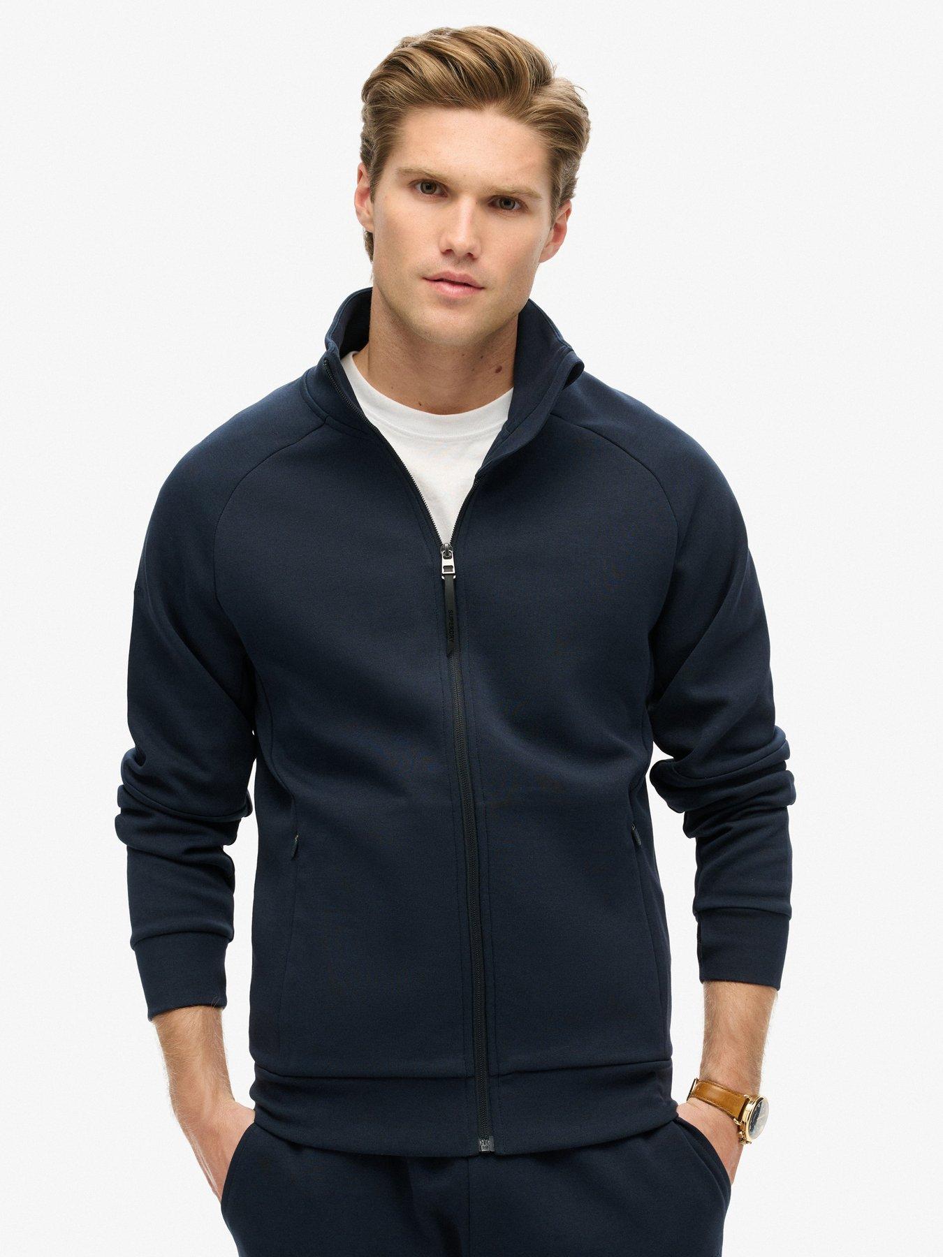 superdry-superdry-code-tech-tracktop-navyoutfit