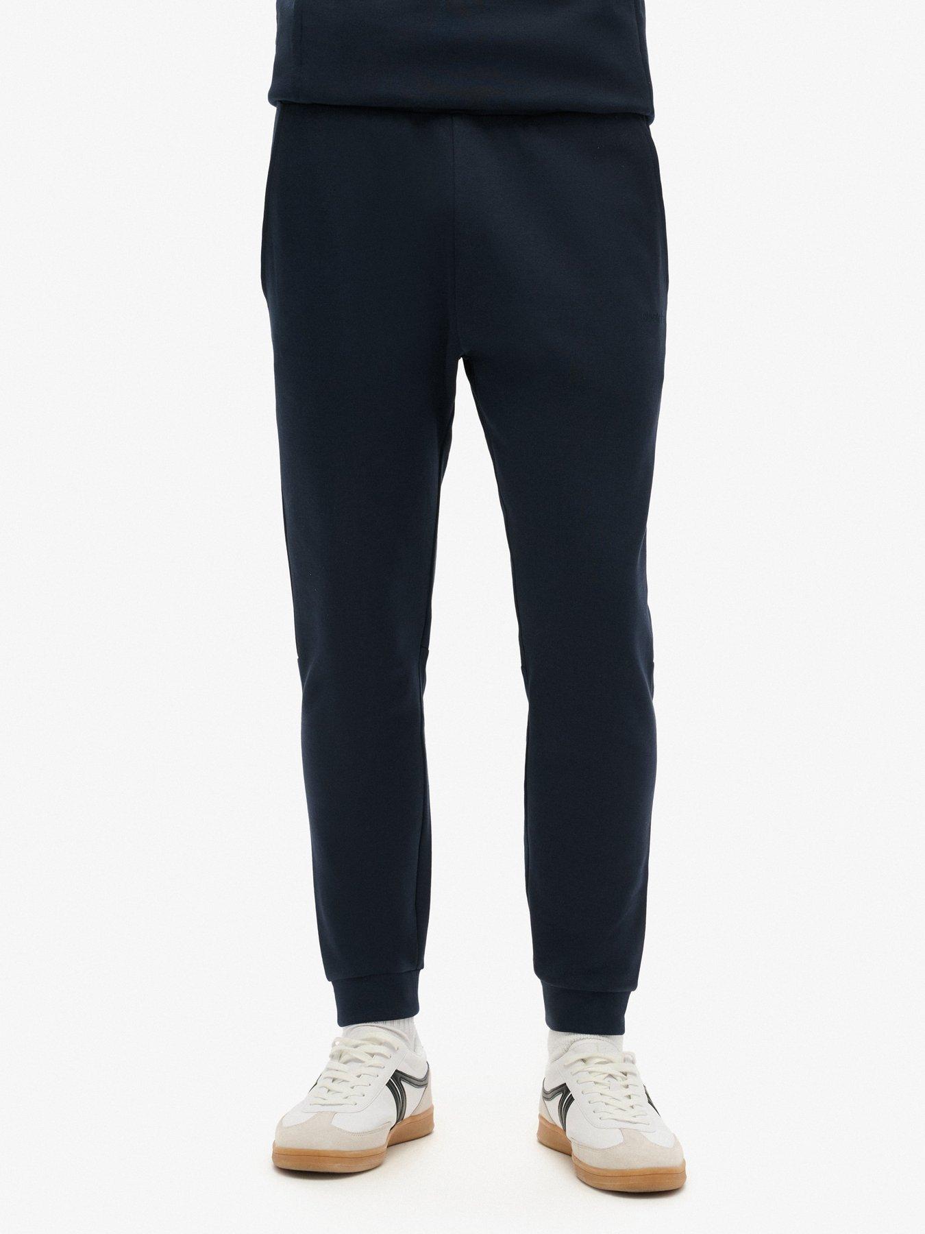 superdry-superdry-tech-tappered-joggers-navy