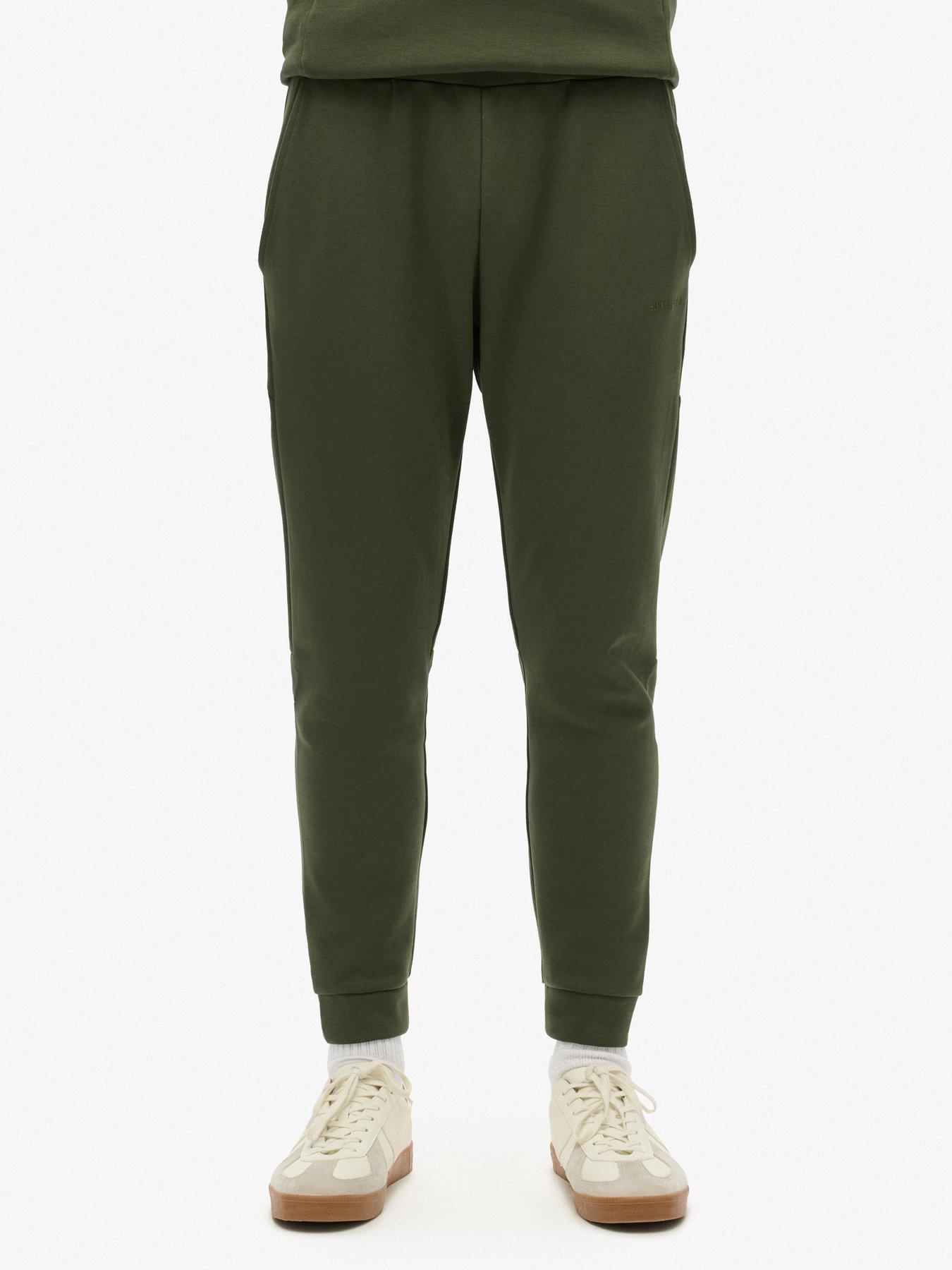 superdry-superdry-tech-tappered-joggers-khaki