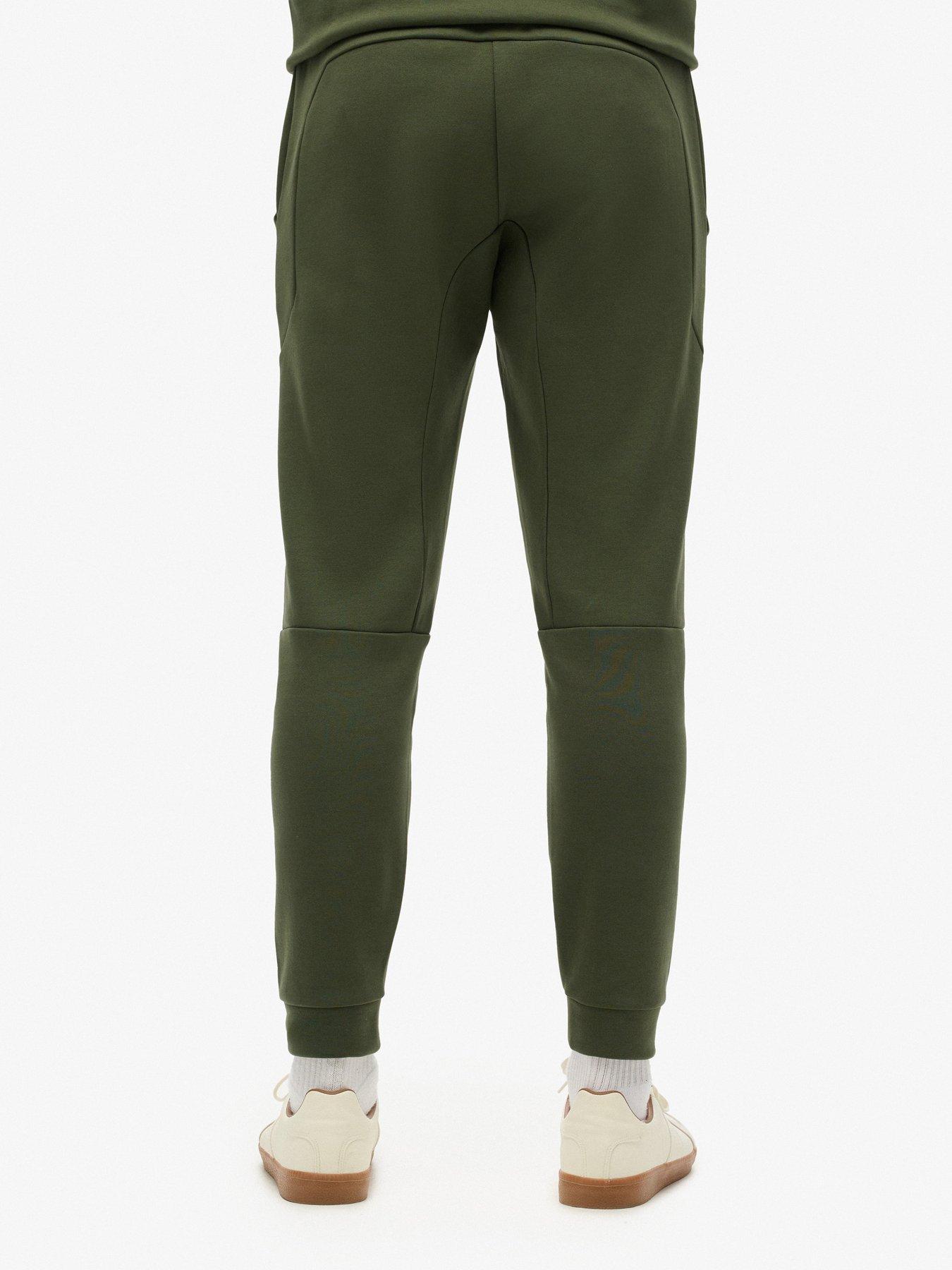 superdry-tech-tappered-joggers-khakistillFront