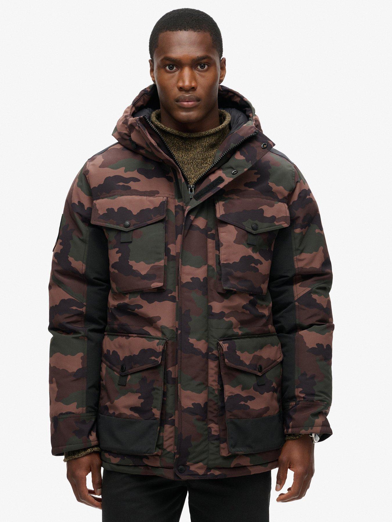 superdry-everest-padded-jacket-multi