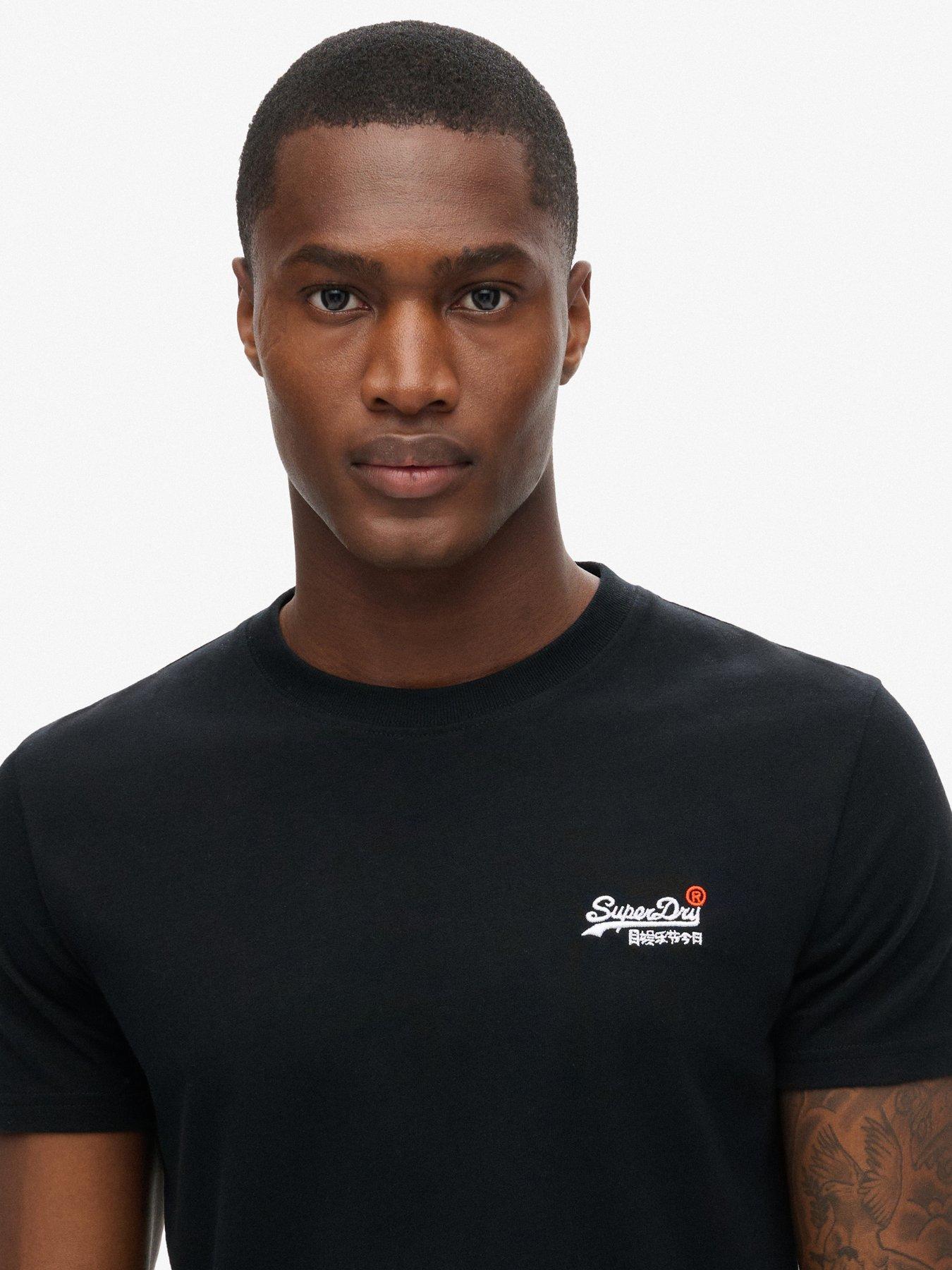 superdry-superdry-original-essential-contrast-t-shirt-blackoutfit