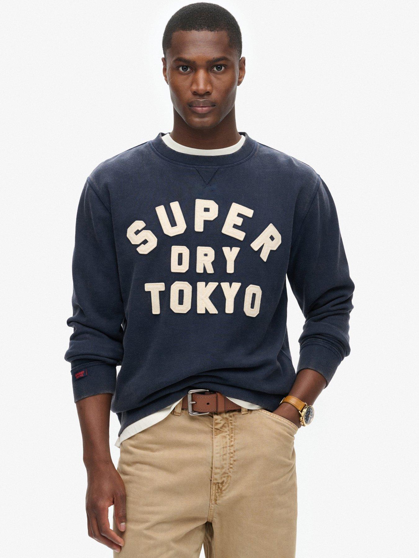 superdry-superdry-original-vintage-athletic-crew-sweat-top-navyfront