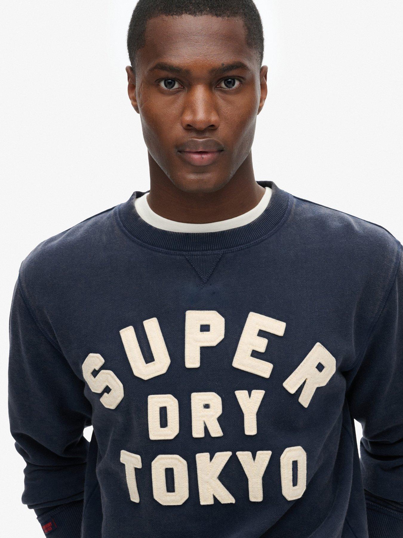 superdry-superdry-original-vintage-athletic-crew-sweat-top-navyoutfit