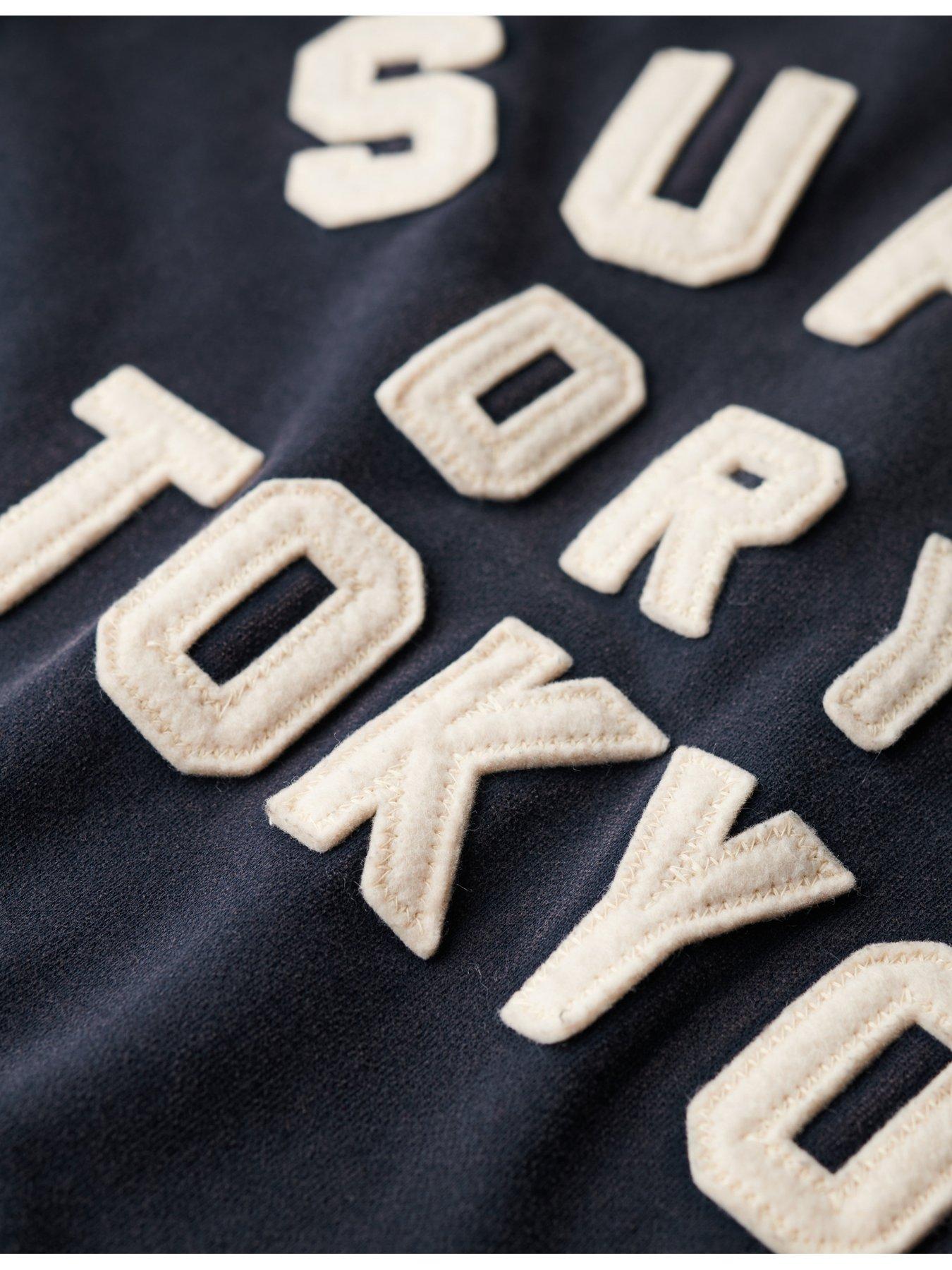 superdry-superdry-original-vintage-athletic-crew-sweat-top-navydetail