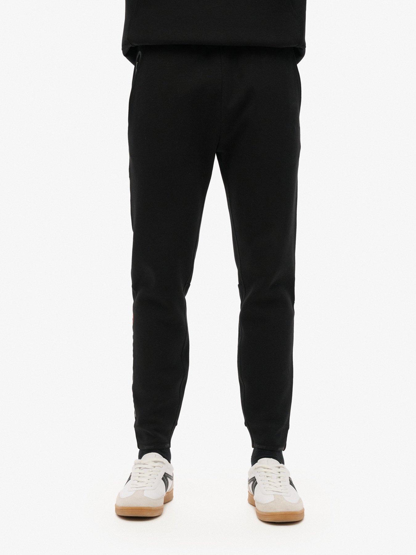 superdry-superdry-tech-tappered-joggers-black