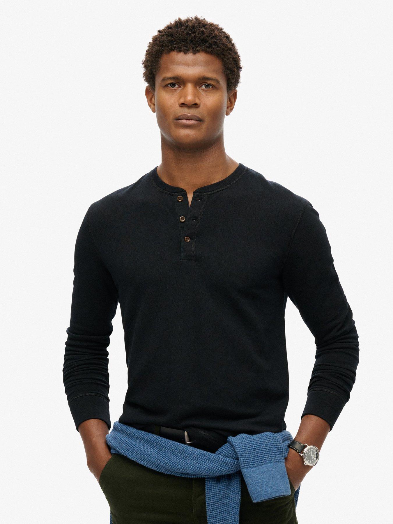 superdry-studios-long-sleeve-slim-fit-t-shirt-black