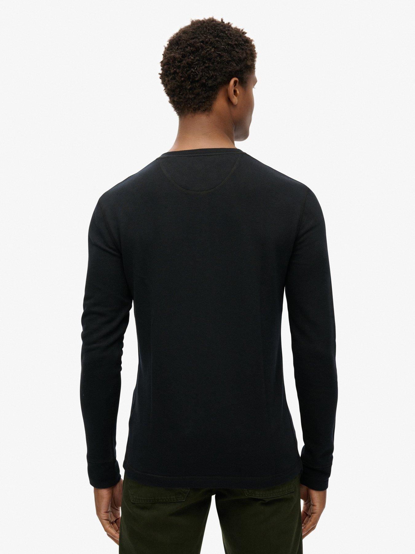 superdry-superdry-studios-long-sleeve-slim-fit-t-shirt-blackstillFront