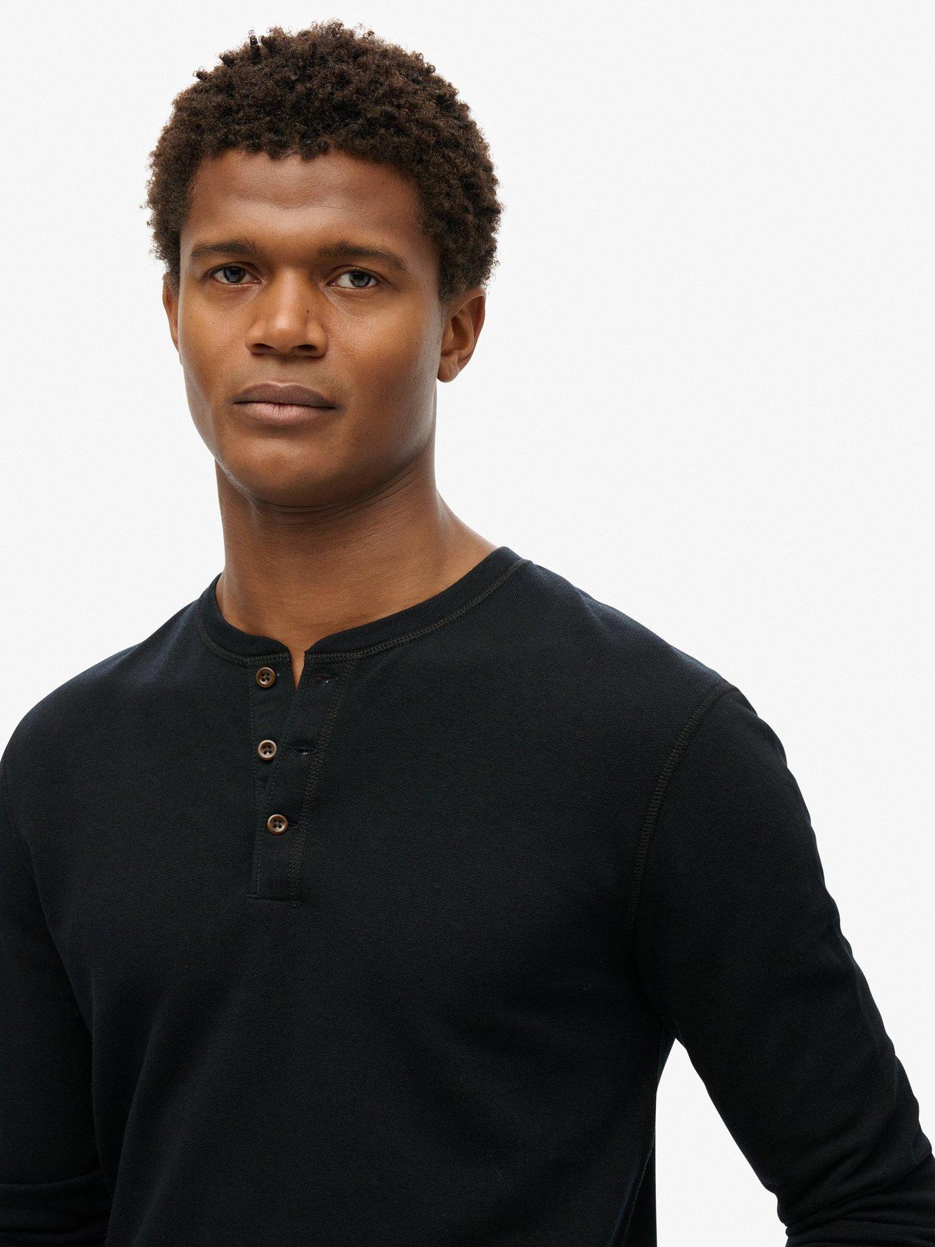 superdry-superdry-studios-long-sleeve-slim-fit-t-shirt-blackoutfit