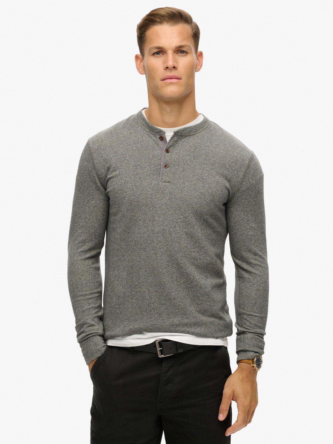 superdry-studios-long-sleeve-slim-fit-t-shirt-grey