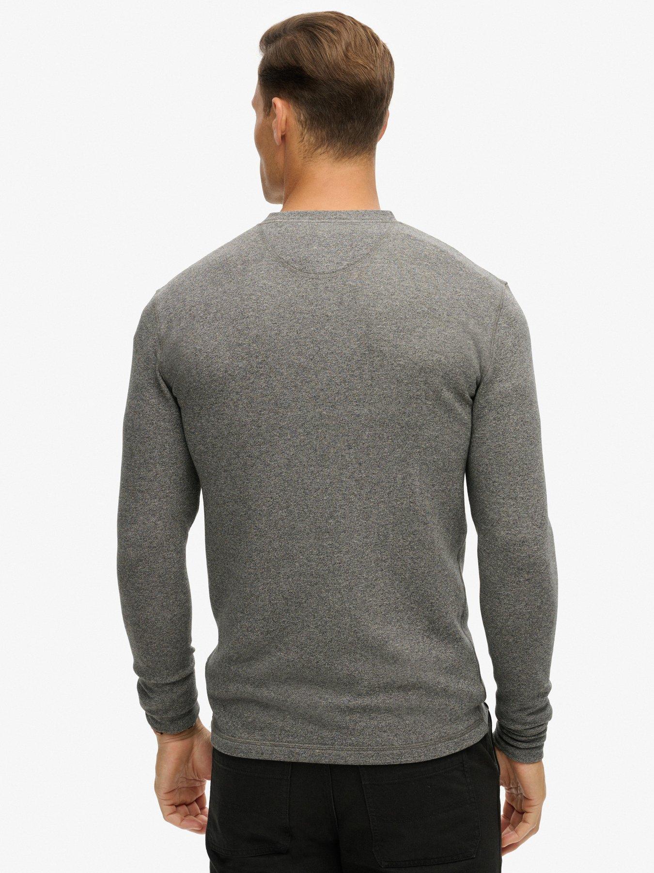 superdry-superdry-studios-long-sleeve-slim-fit-t-shirt-greystillFront