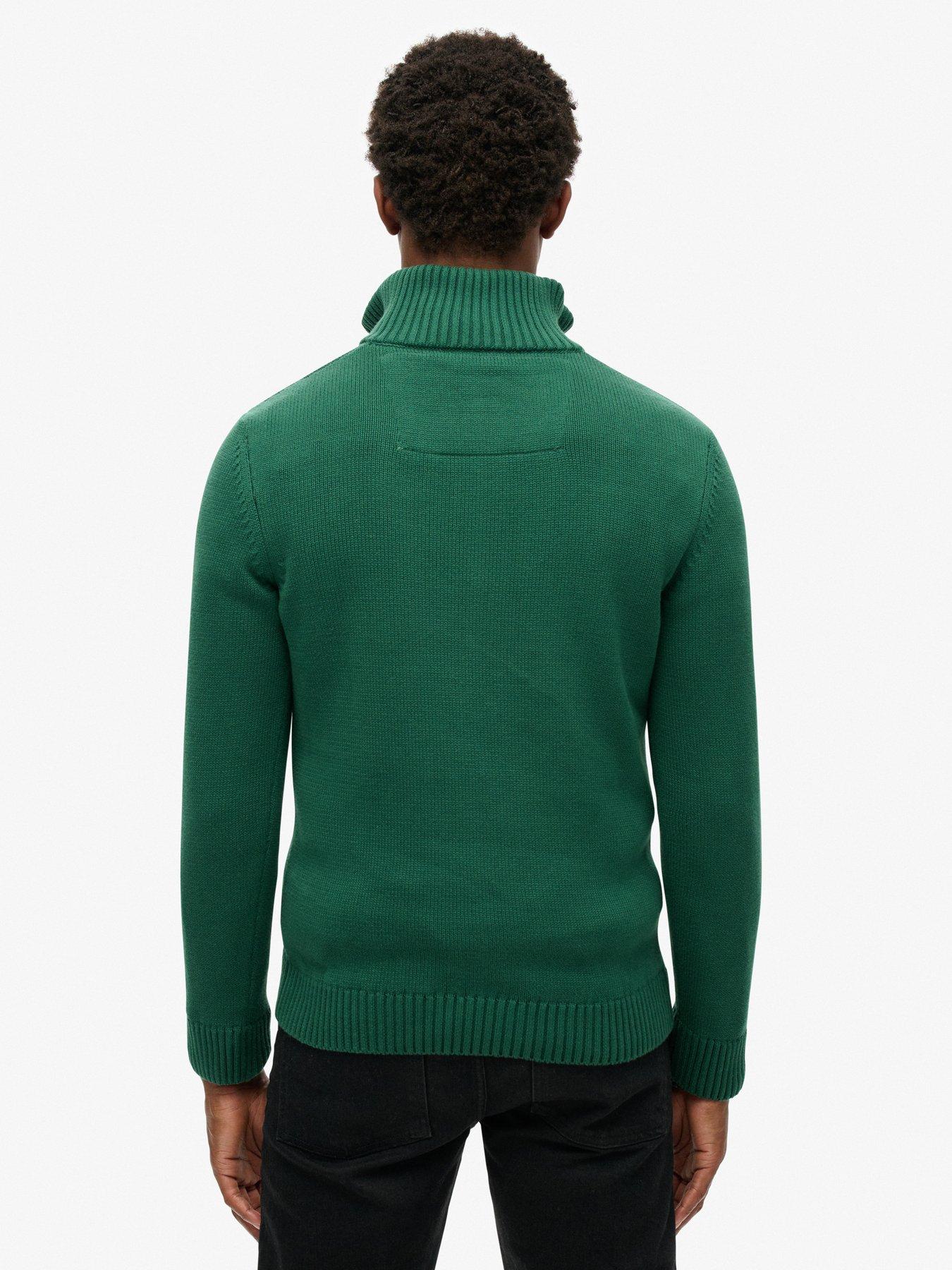 superdry-superdry-original-cotton-classics-knitted-jumper-greenstillFront