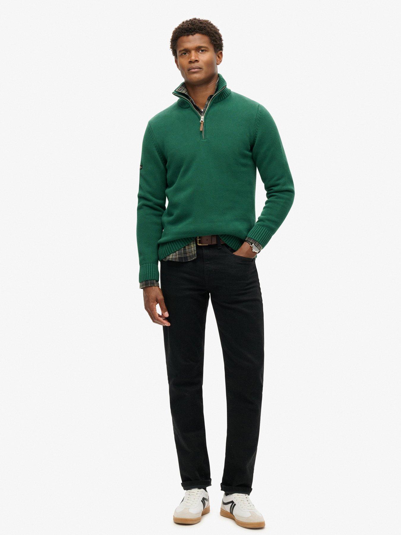 superdry-superdry-original-cotton-classics-knitted-jumper-greenback