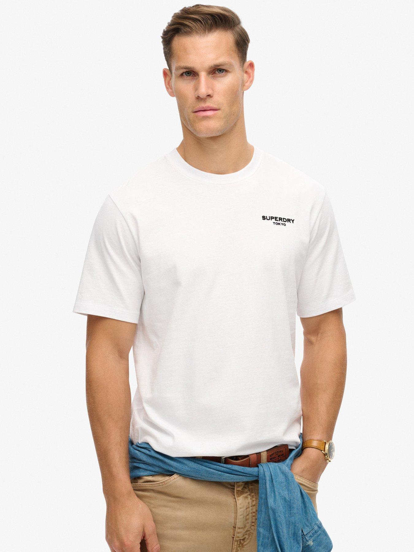 superdry-code-sport-loose-t-shirt-white