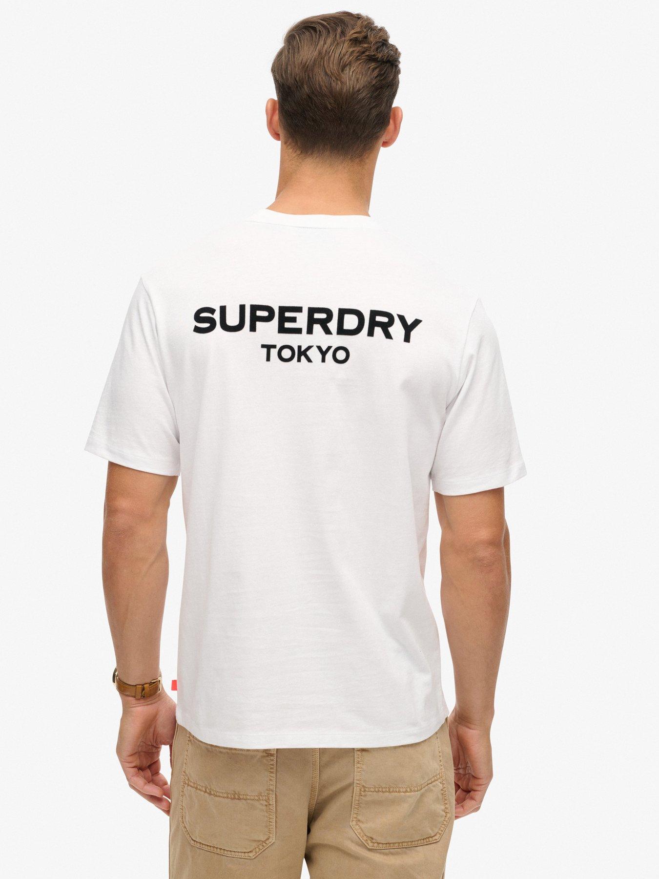 superdry-superdry-code-sport-loose-t-shirt-whitestillFront