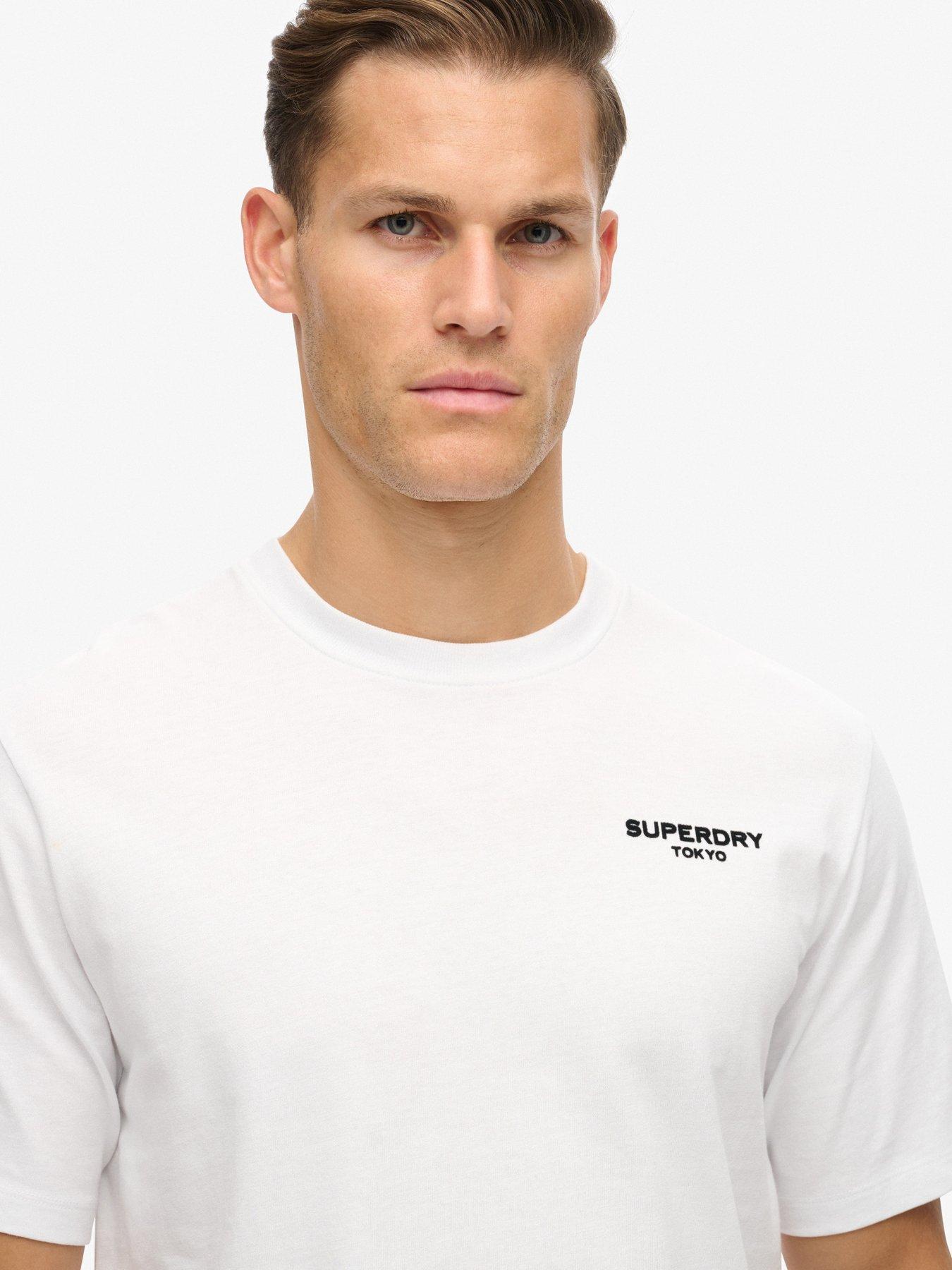 superdry-superdry-code-sport-loose-t-shirt-whiteoutfit