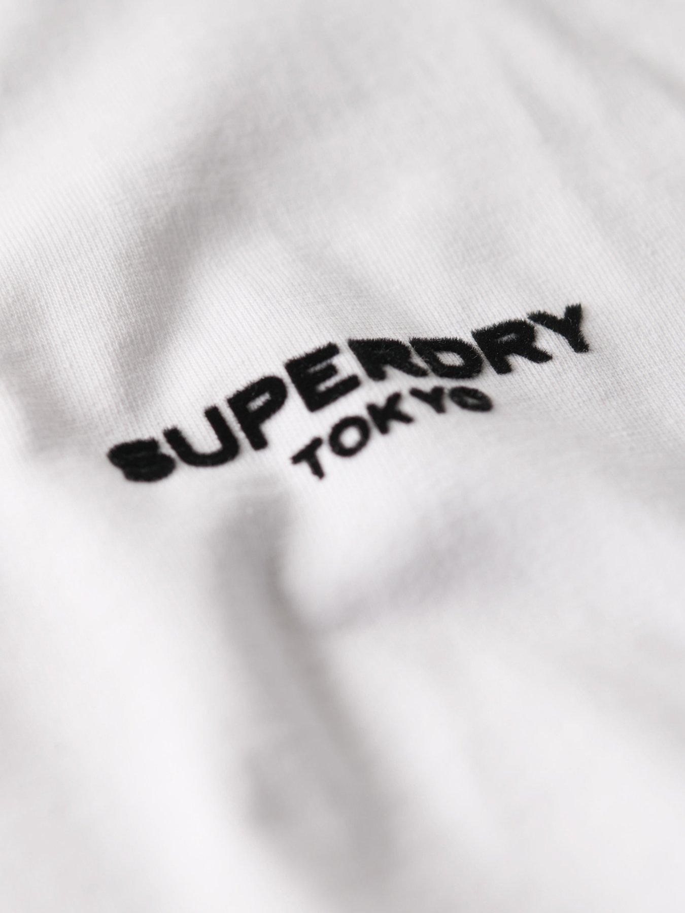 superdry-superdry-code-sport-loose-t-shirt-whitedetail