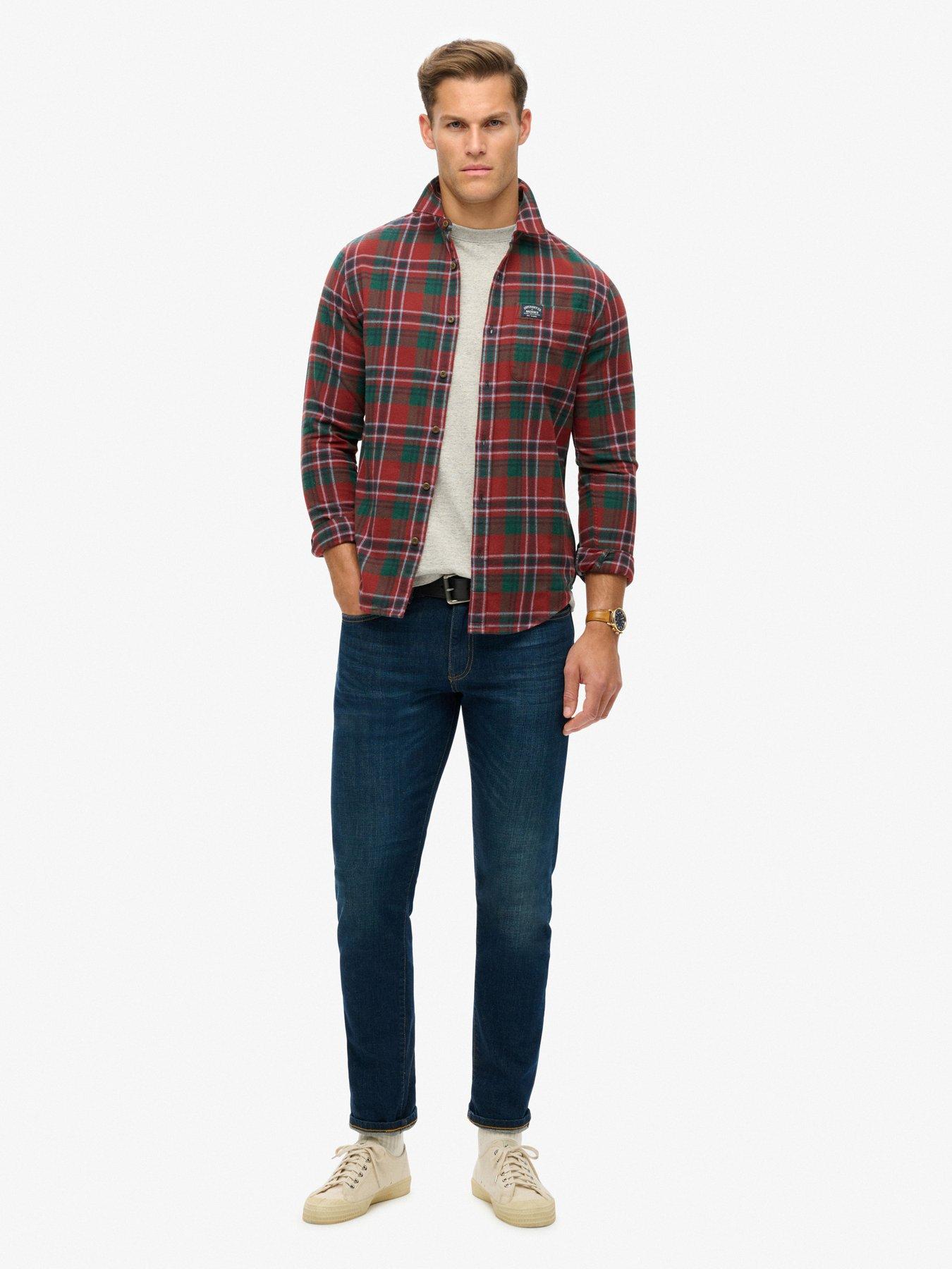 superdry-superdry-original-cotton-check-long-sleeve-shirt-redback