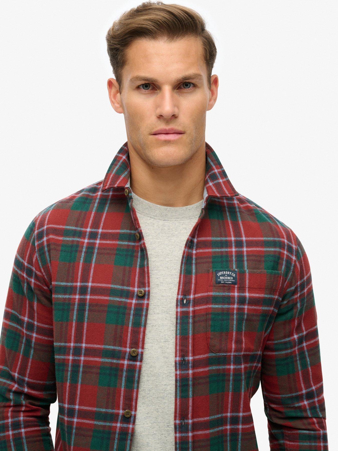 superdry-superdry-original-cotton-check-long-sleeve-shirt-redoutfit