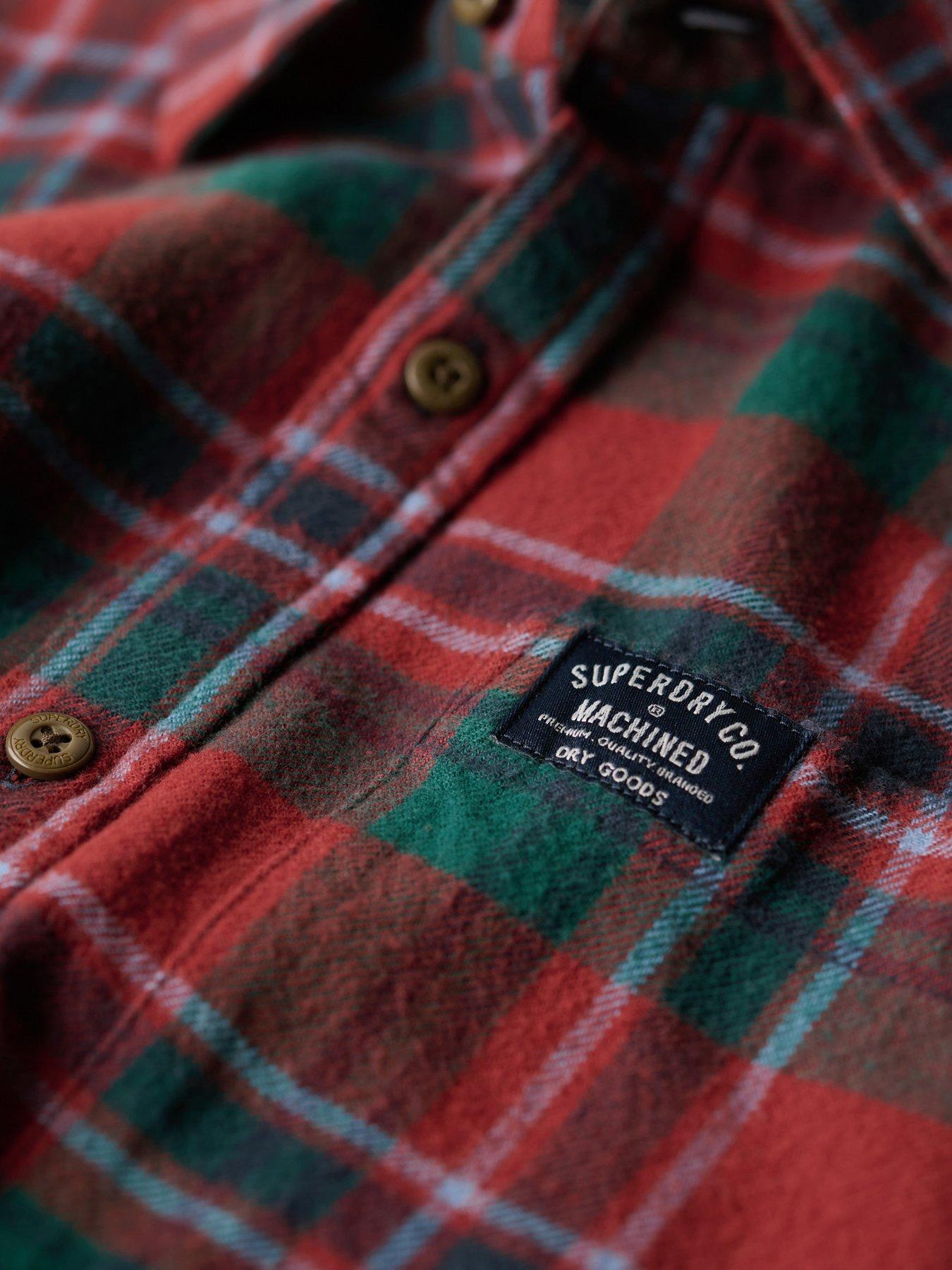 superdry-superdry-original-cotton-check-long-sleeve-shirt-reddetail