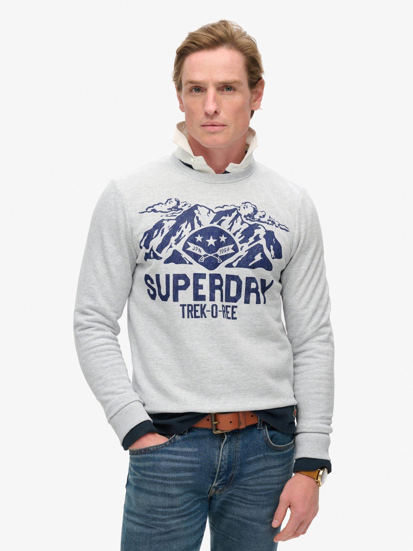 superdry-original-outdoors-graphic-sweat-top-grey