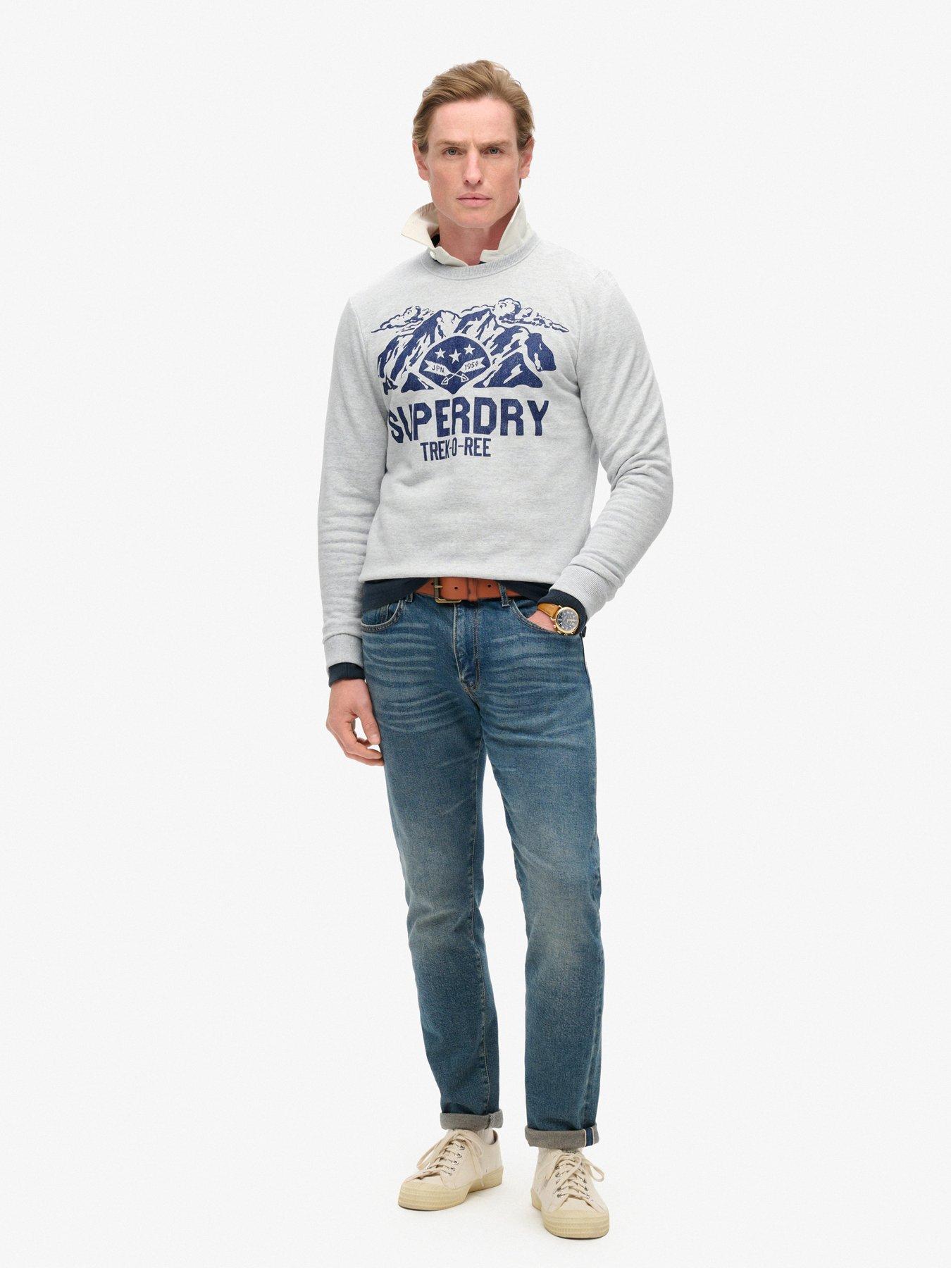 superdry-superdry-original-outdoors-graphic-sweat-top-greyback