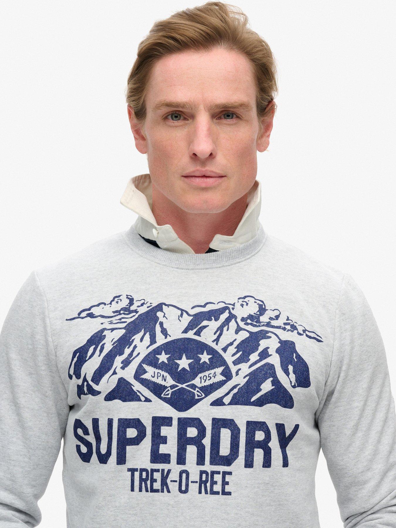 superdry-superdry-original-outdoors-graphic-sweat-top-greyoutfit