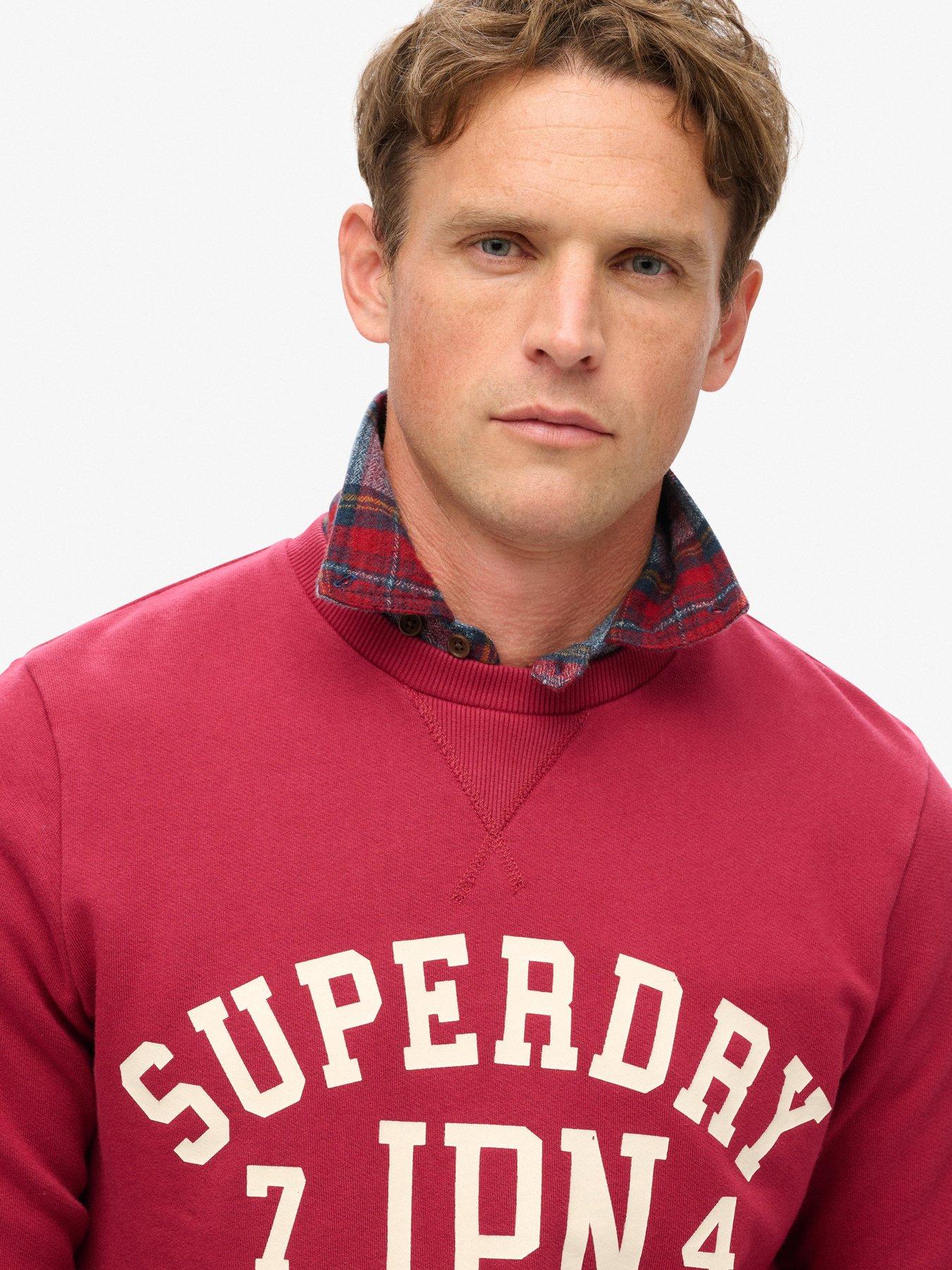 superdry-superdry-original-athletic-pirnted-sweat-top-redoutfit