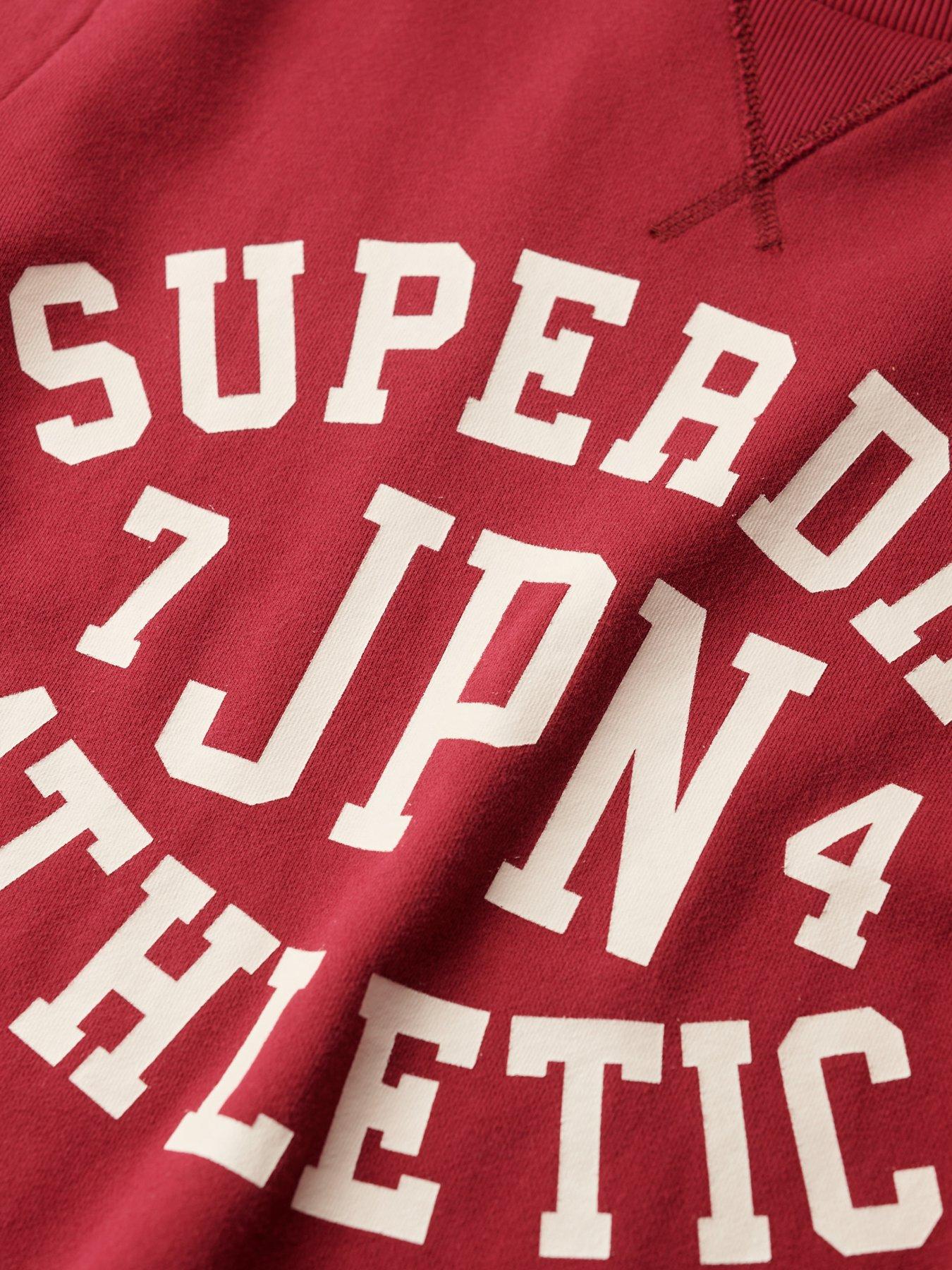 superdry-superdry-original-athletic-pirnted-sweat-top-reddetail