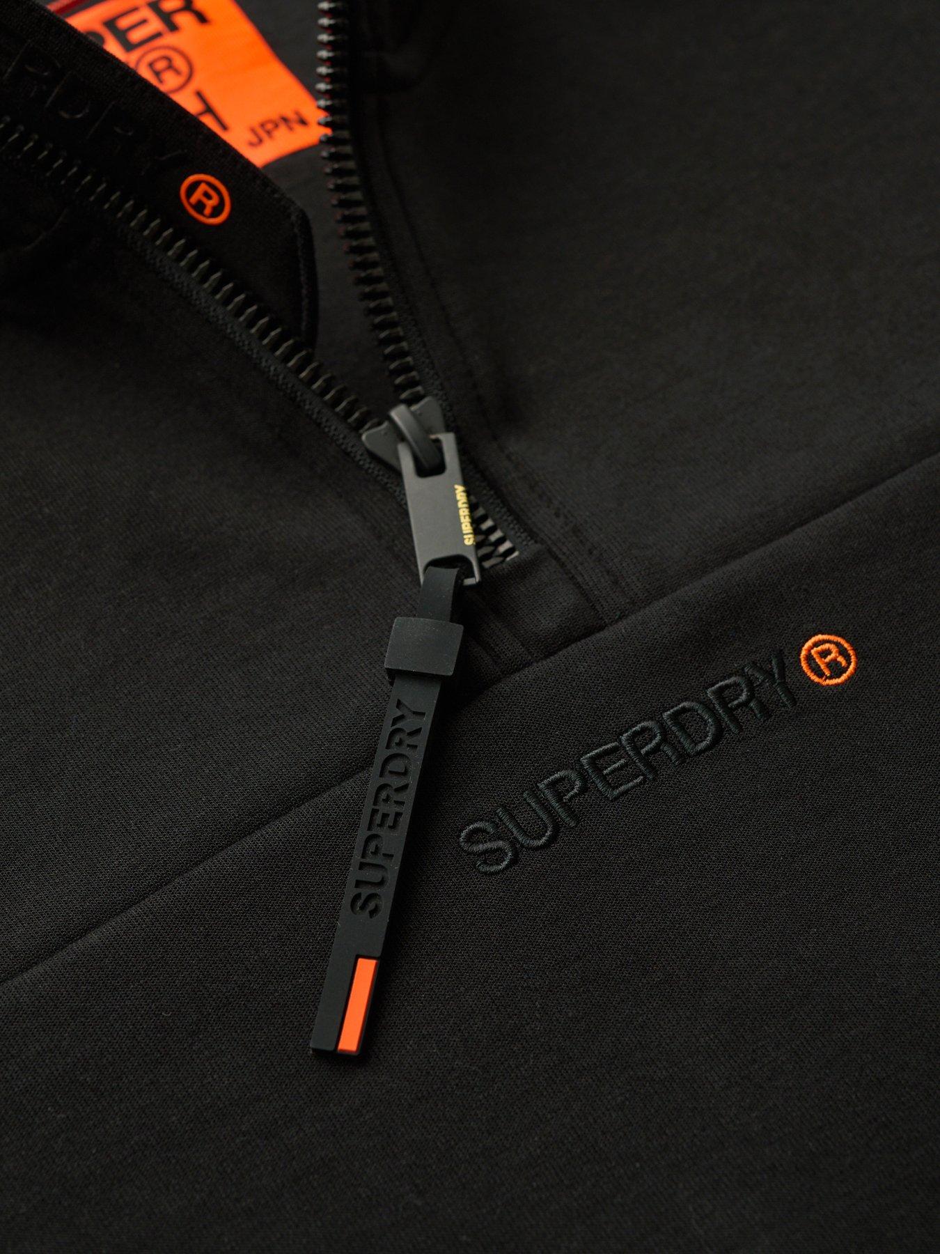 superdry-superdry-code-quarter-zip-sweat-top-blackdetail