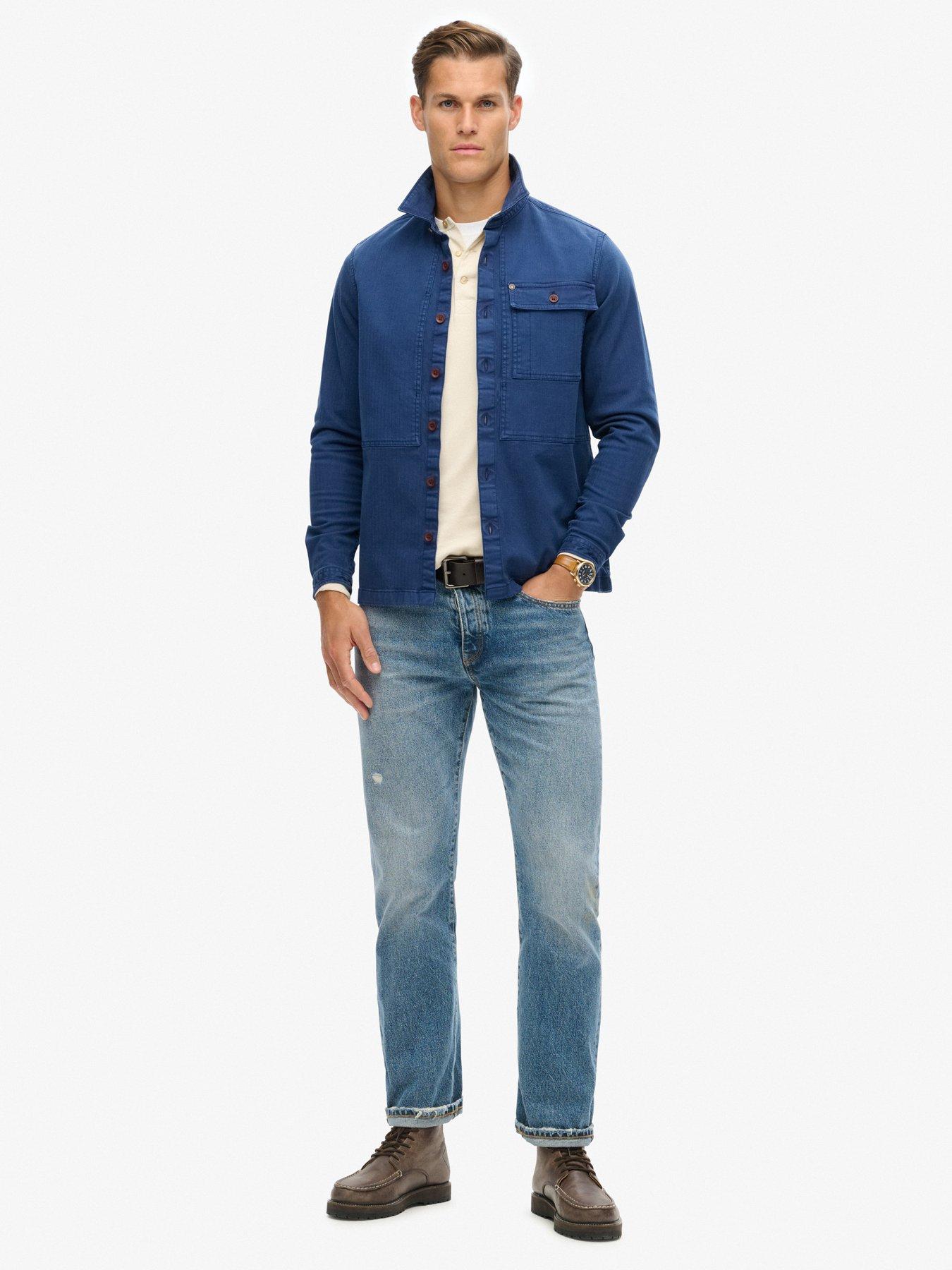 superdry-superdry-studios-utlilty-overshirt-blueback