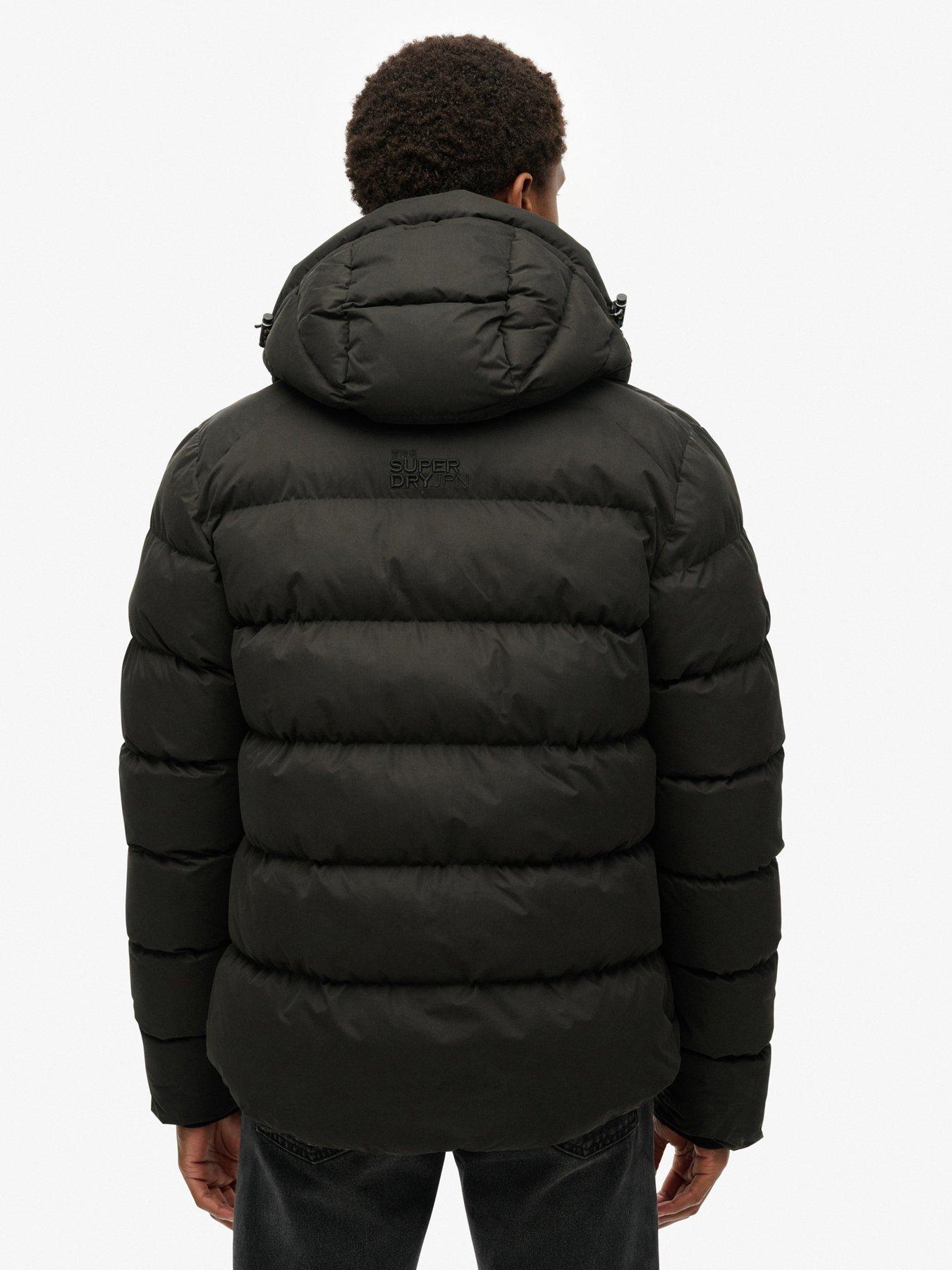 superdry-superdry-hooded-microfibre-sports-padded-coat-blackstillFront