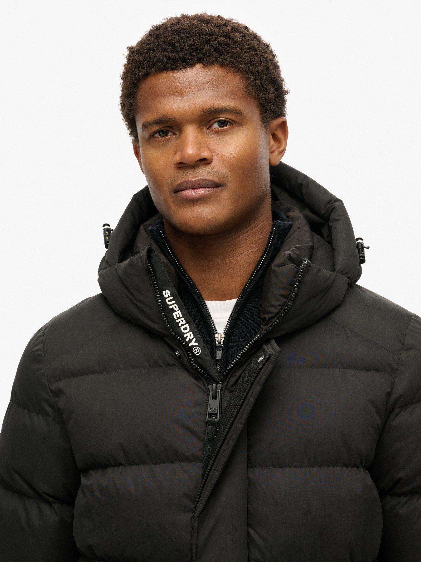 superdry-superdry-hooded-microfibre-sports-padded-coat-blackback