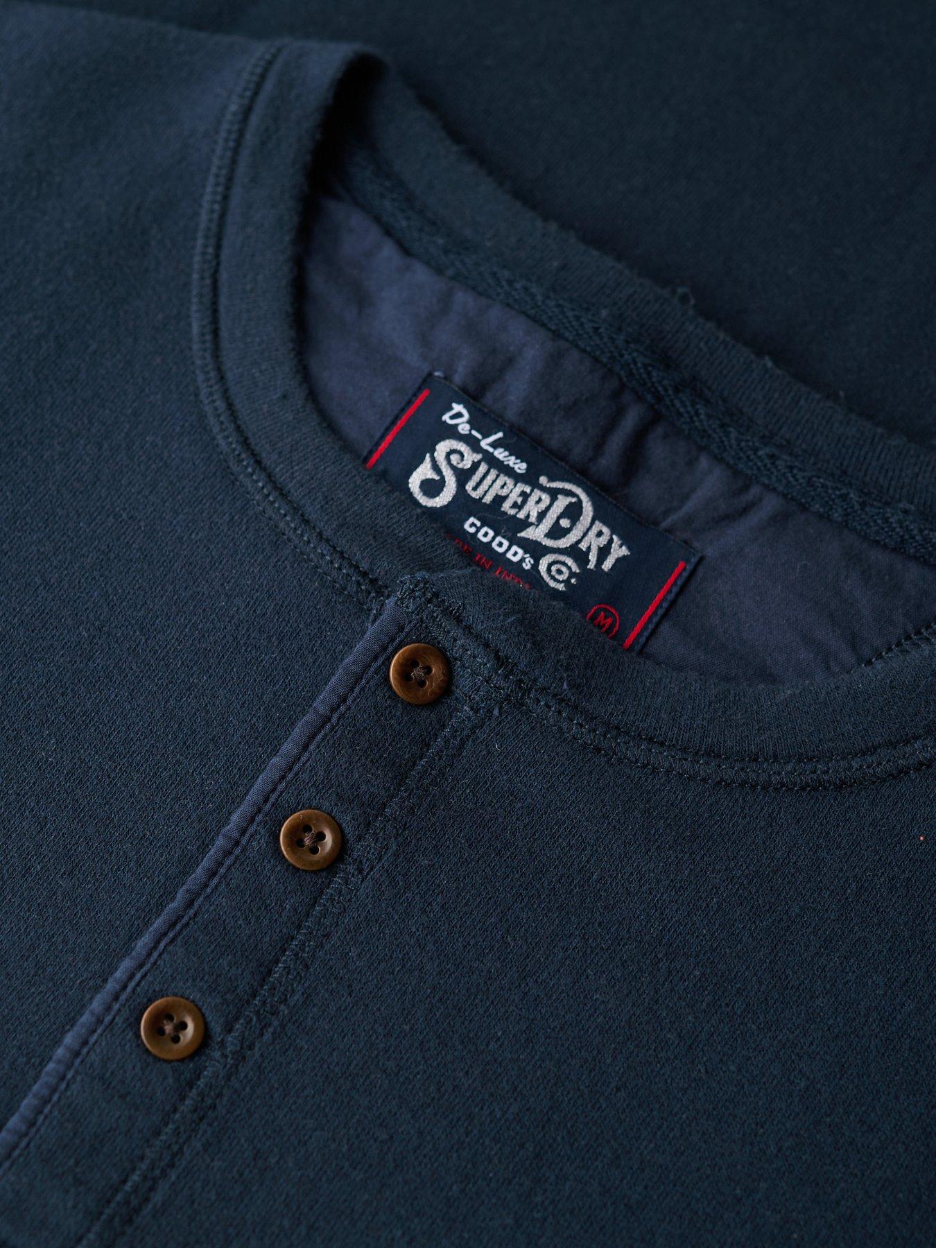 superdry-superdry-studios-long-sleeve-slim-fit-t-shirt-navydetail