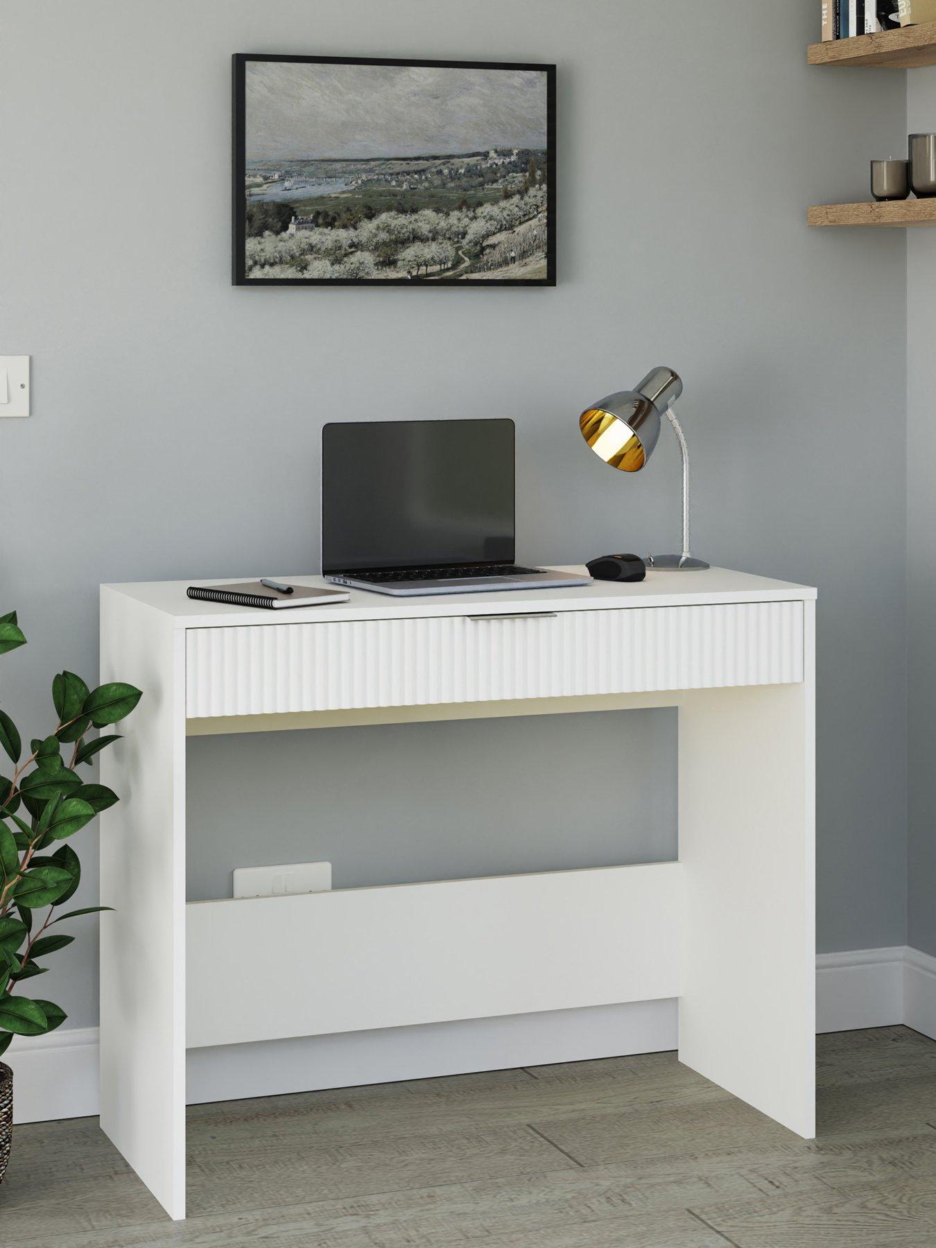 Image 1 of 7 of GFW Rankin Desk