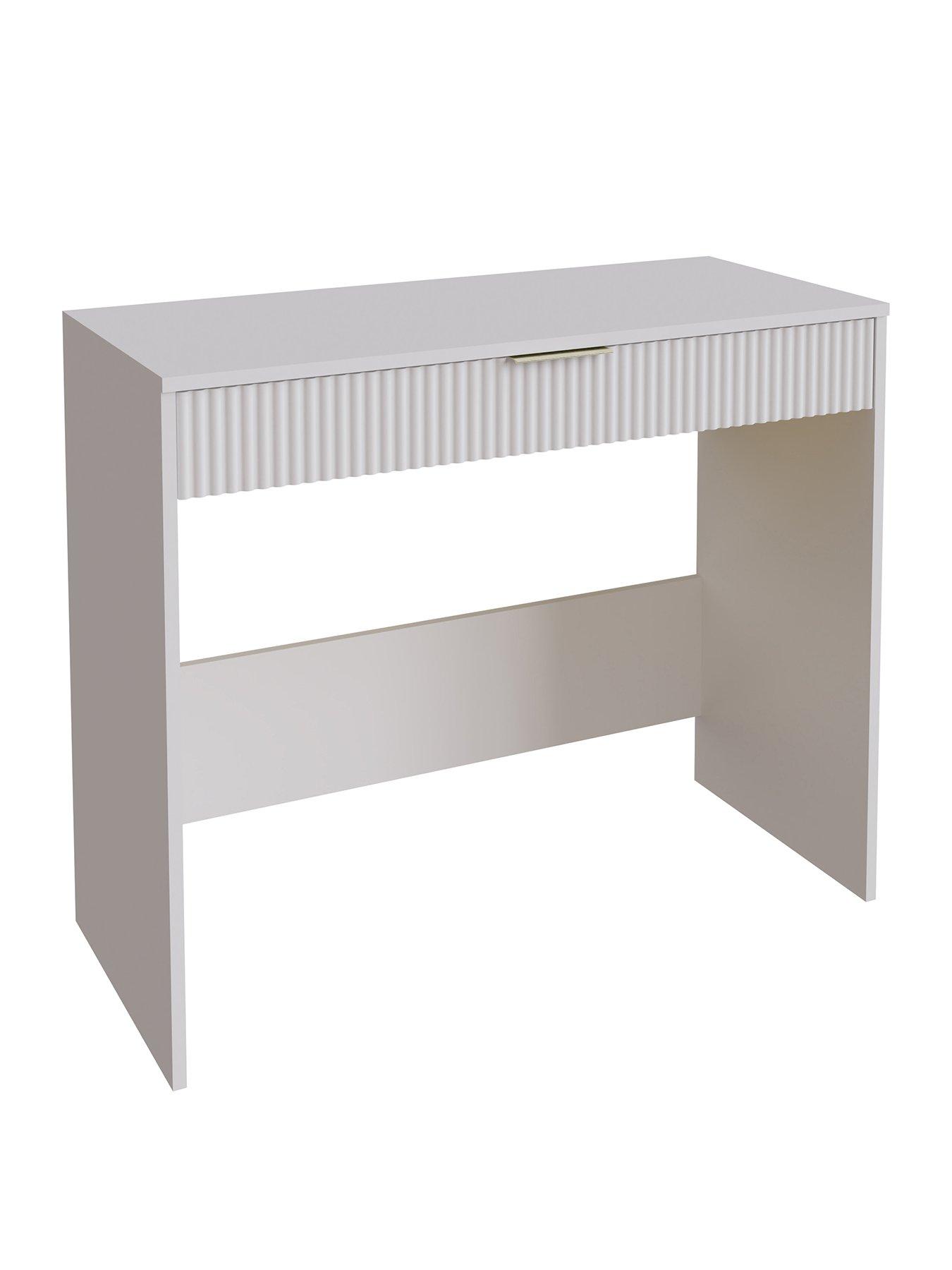 Image 2 of 7 of GFW Rankin Desk