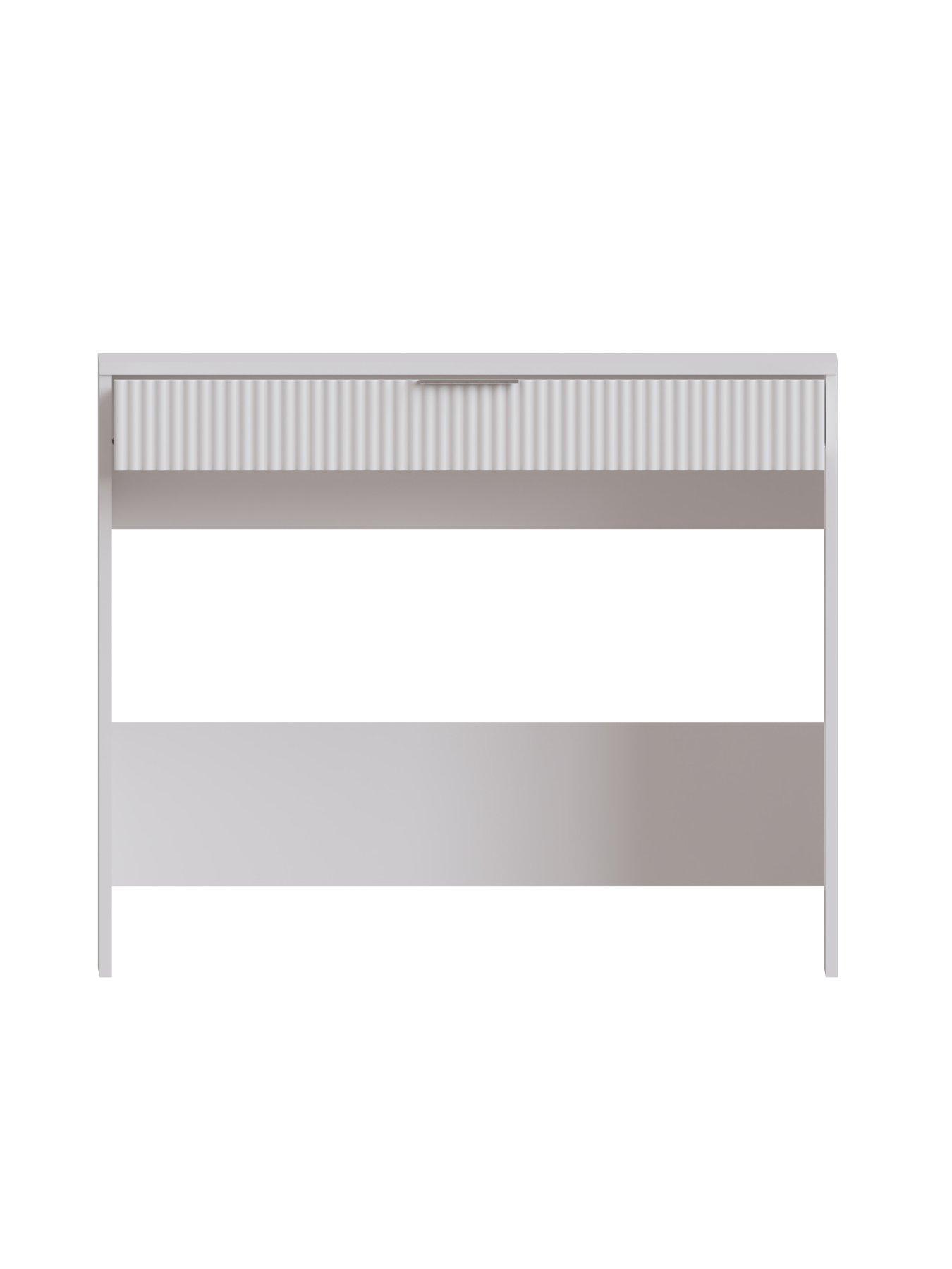 Image 4 of 7 of GFW Rankin Desk