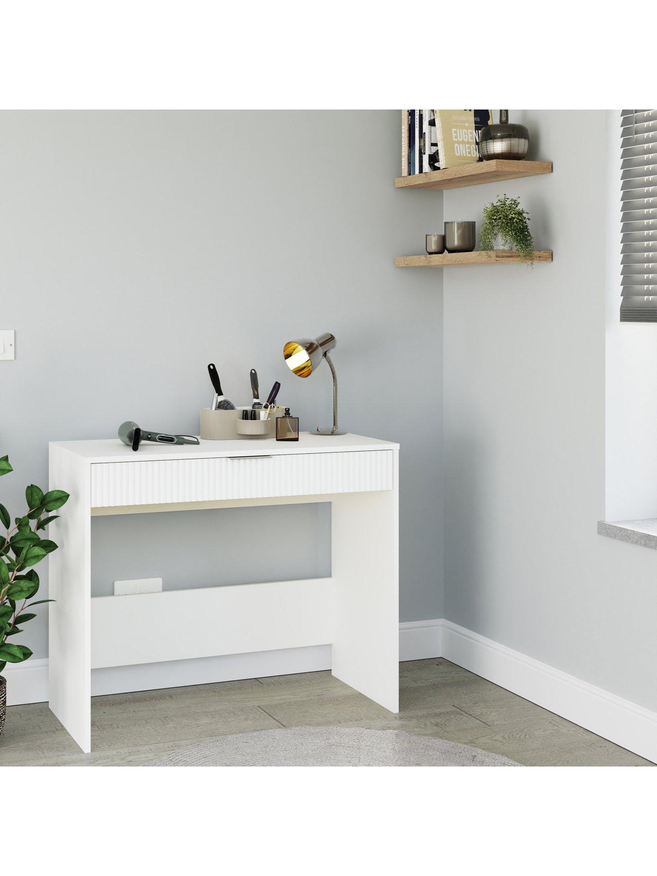 Image 5 of 7 of GFW Rankin Desk