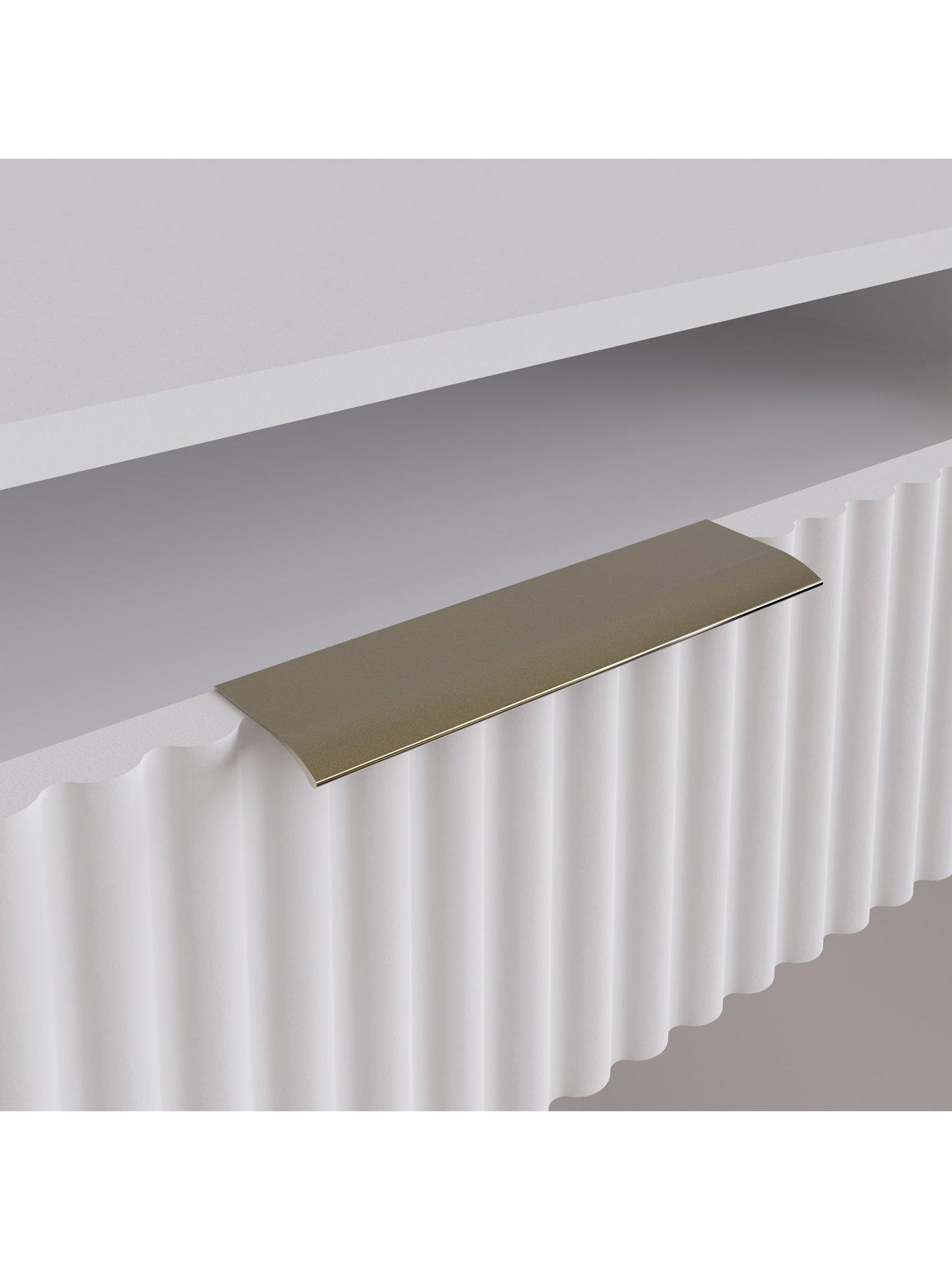 Image 6 of 7 of GFW Rankin Desk