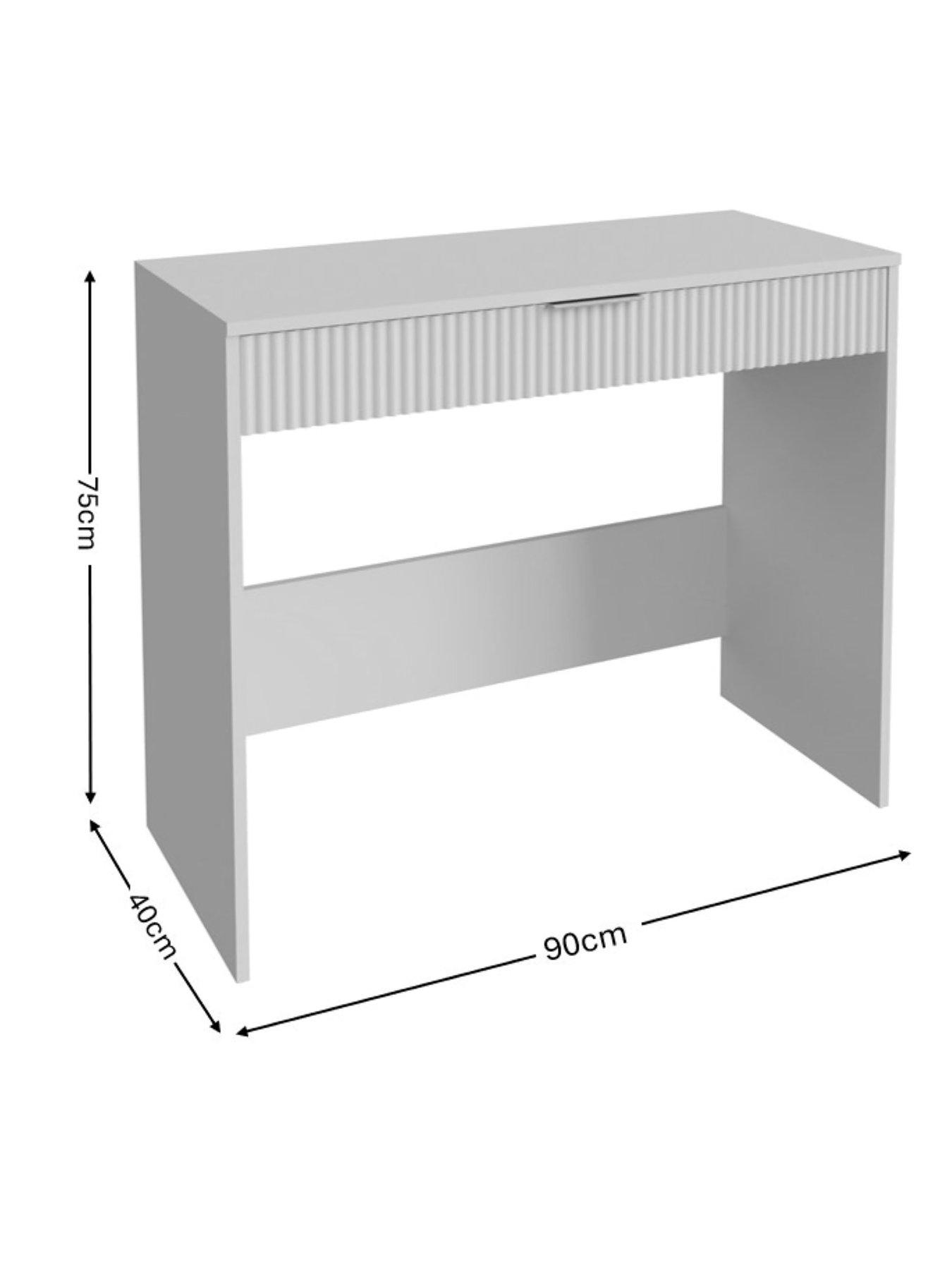 Image 7 of 7 of GFW Rankin Desk