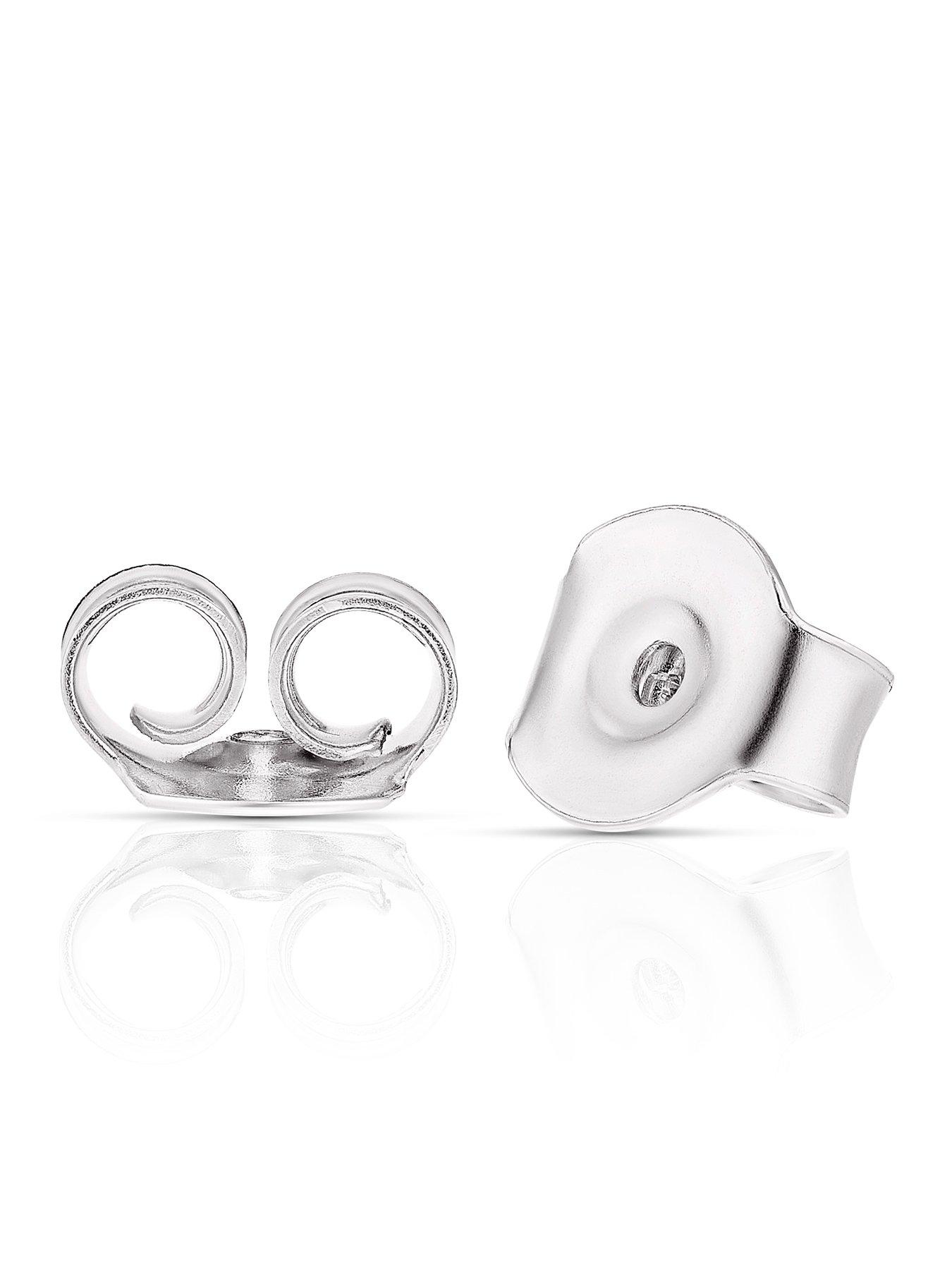 h-samuel-sterling-silver-fancy-knot-stud-earringsstillFront