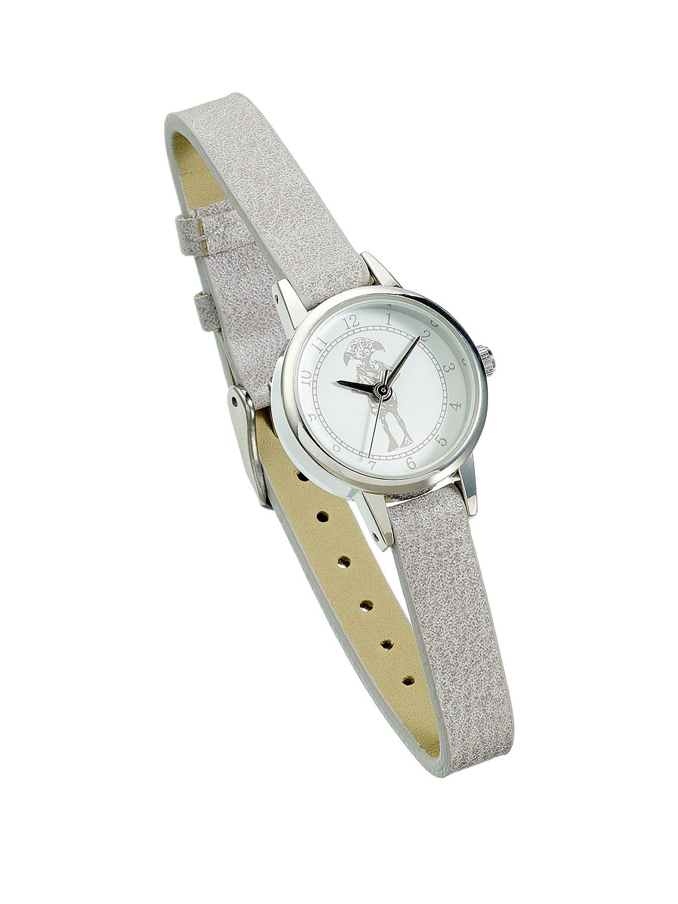 undefined Harry Potter Dobby the House Elf Watch