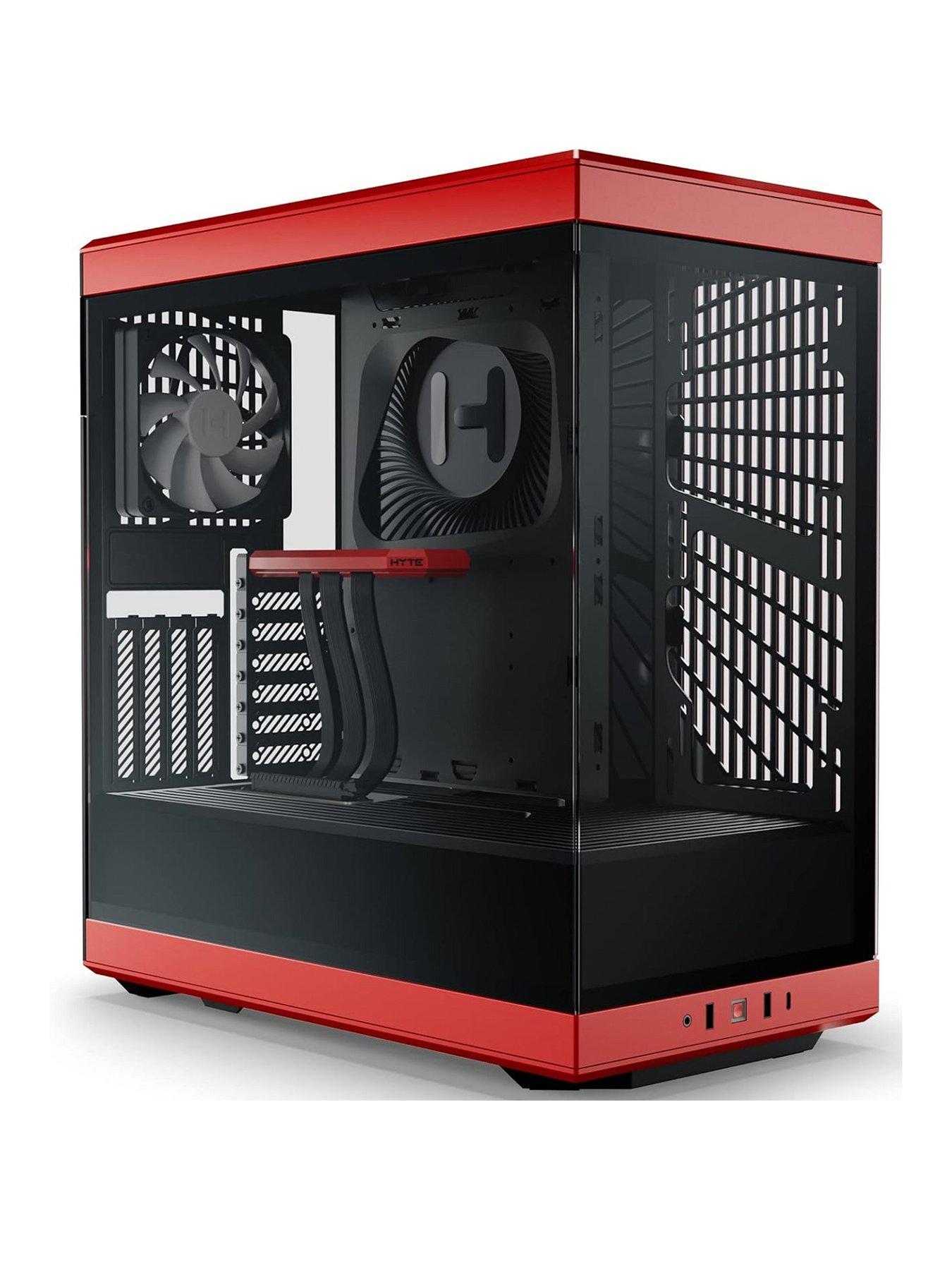 hyte-hyte-y40-mid-tower-case-red
