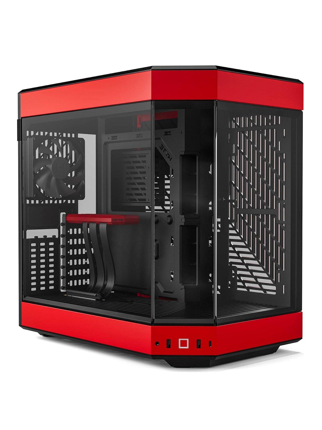 hyte-hyte-y60-mid-tower-case-red