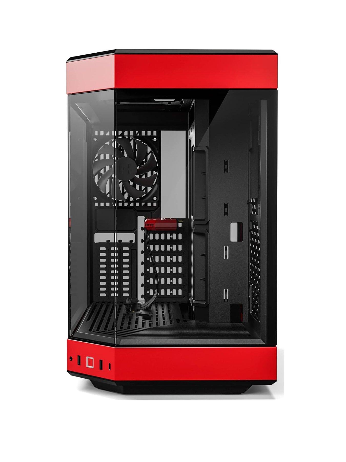 hyte-hyte-y60-mid-tower-case-redstillFront