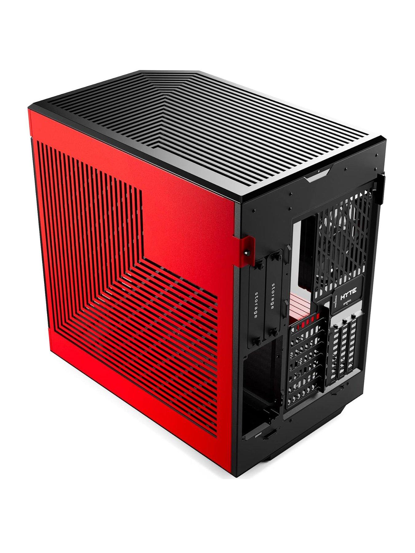 hyte-hyte-y60-mid-tower-case-redback